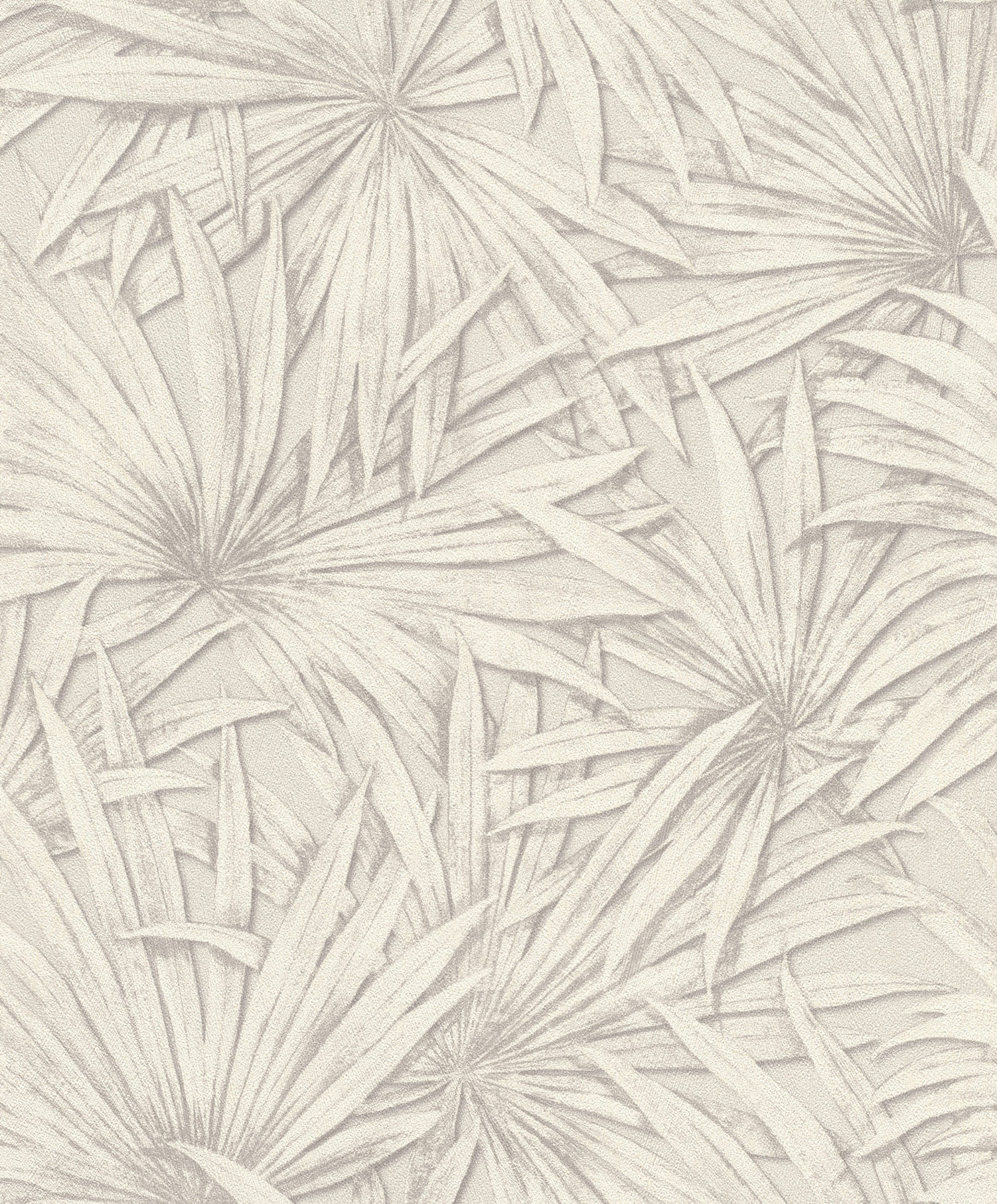 Rasch Vliestapete Allegretto Grau-Lichtgrau 542547