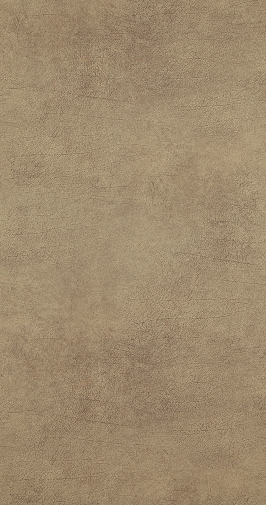 BN Walls Vliestapete Curious 17924