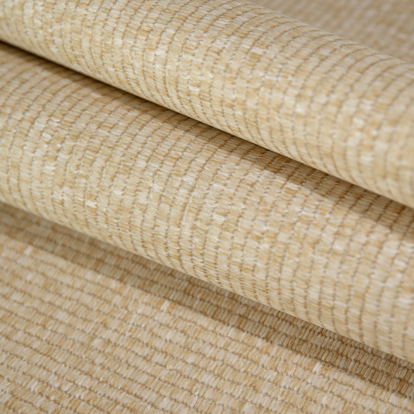 Hohenberger Vliestapete Yuuma Taro 27548