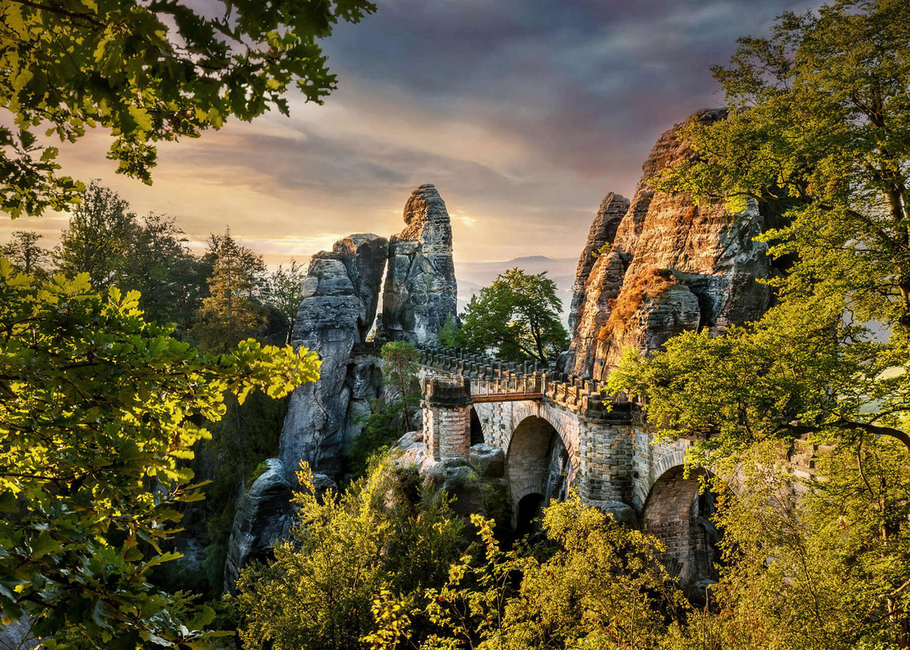 Rasch Fototapete Magic Walls Abendhimmel 363388 Rasch Fototapete Magic Walls Abendhimmel 363388