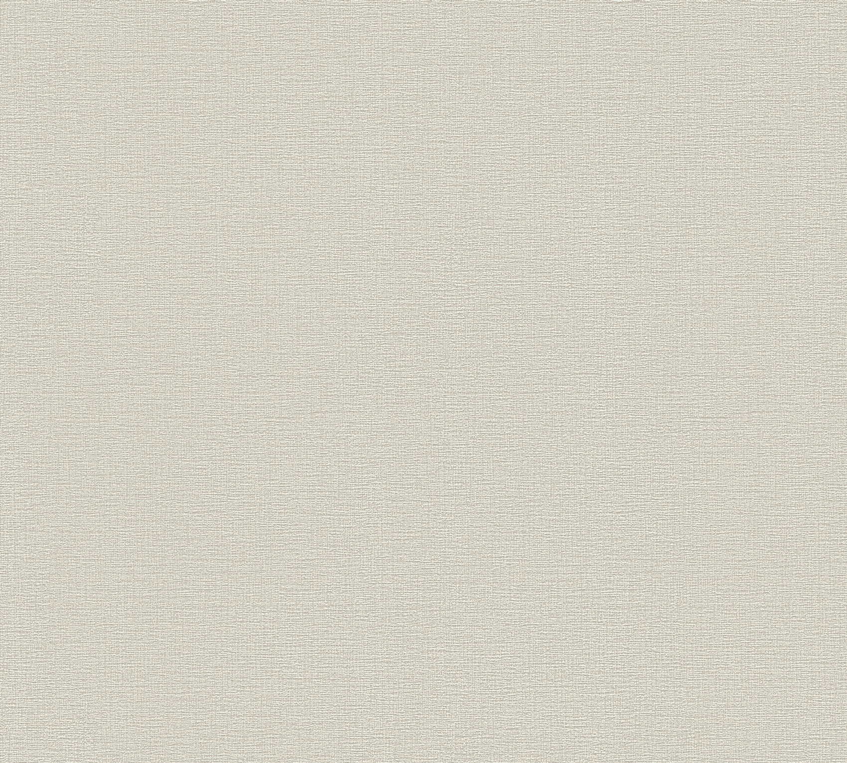 AS Vliestapete Attractive Unitapete Grau 367134