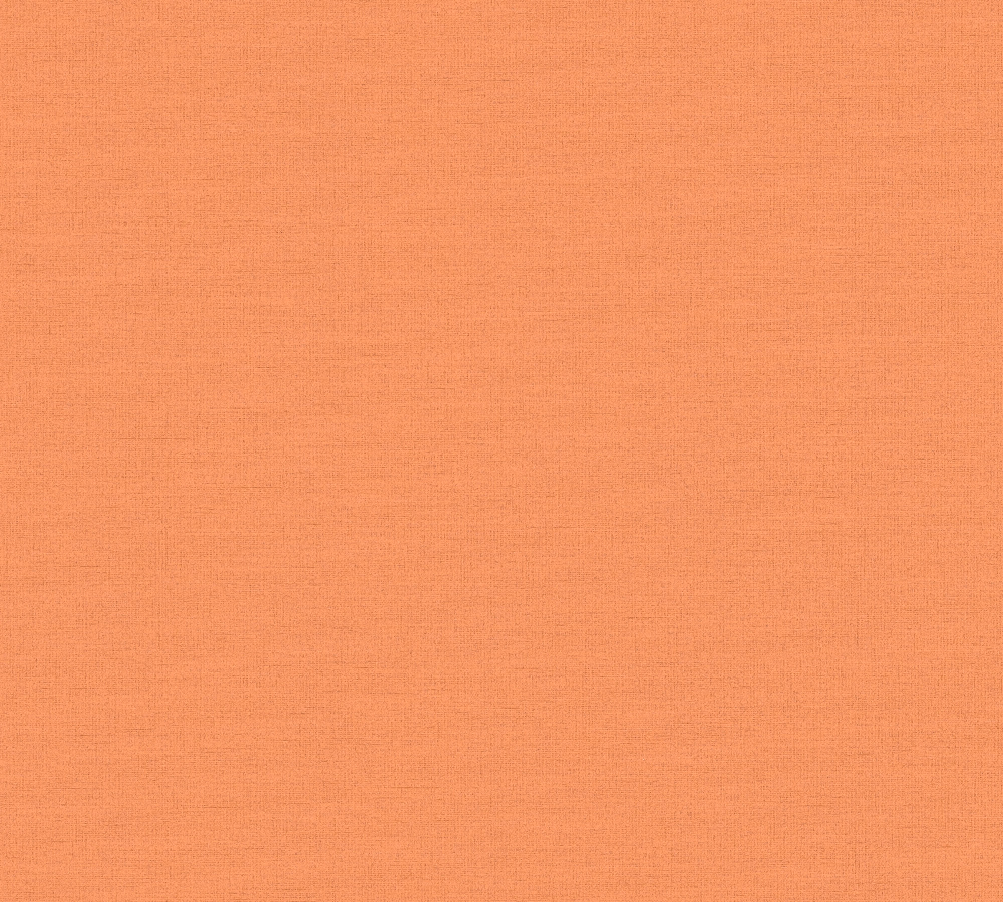 AS Vliestapete Anna d'Andrea Unitapete orange 390973