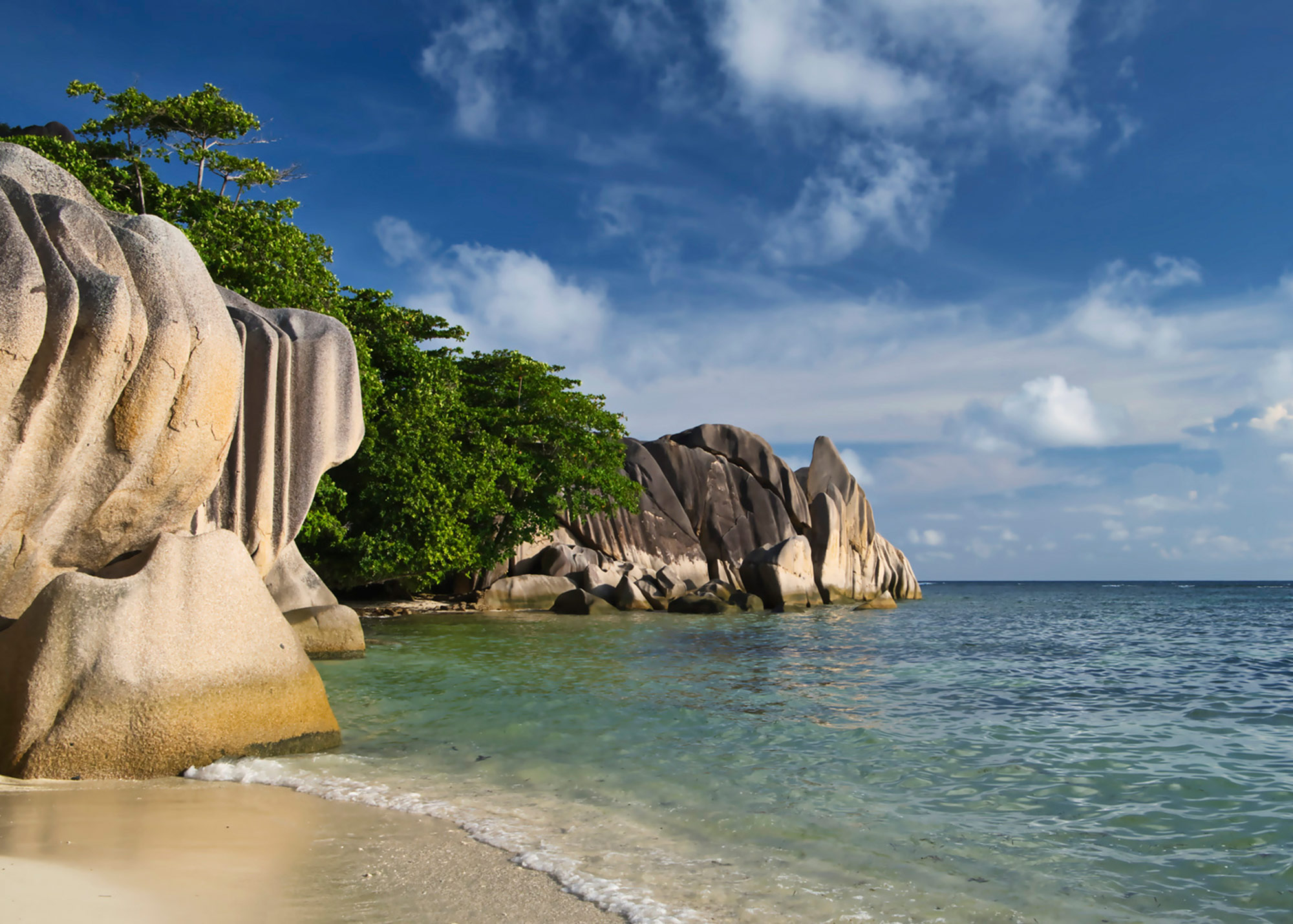 Rasch Fototapete Magic Walls Brandung 364705 Rasch Fototapete Magic Walls Brandung 364705