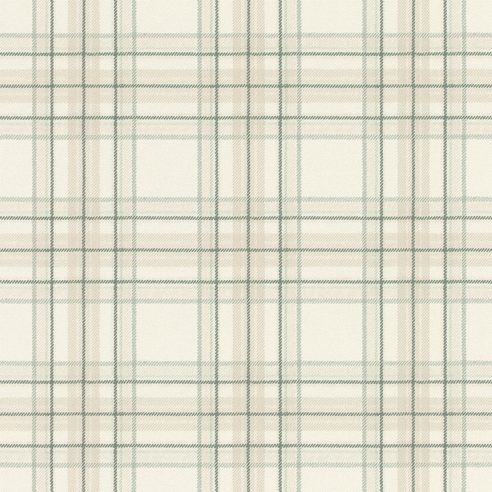 Rasch Vliestapete Curiosity Streifen 537437 Rasch Vliestapete Curiosity Streifen 537437