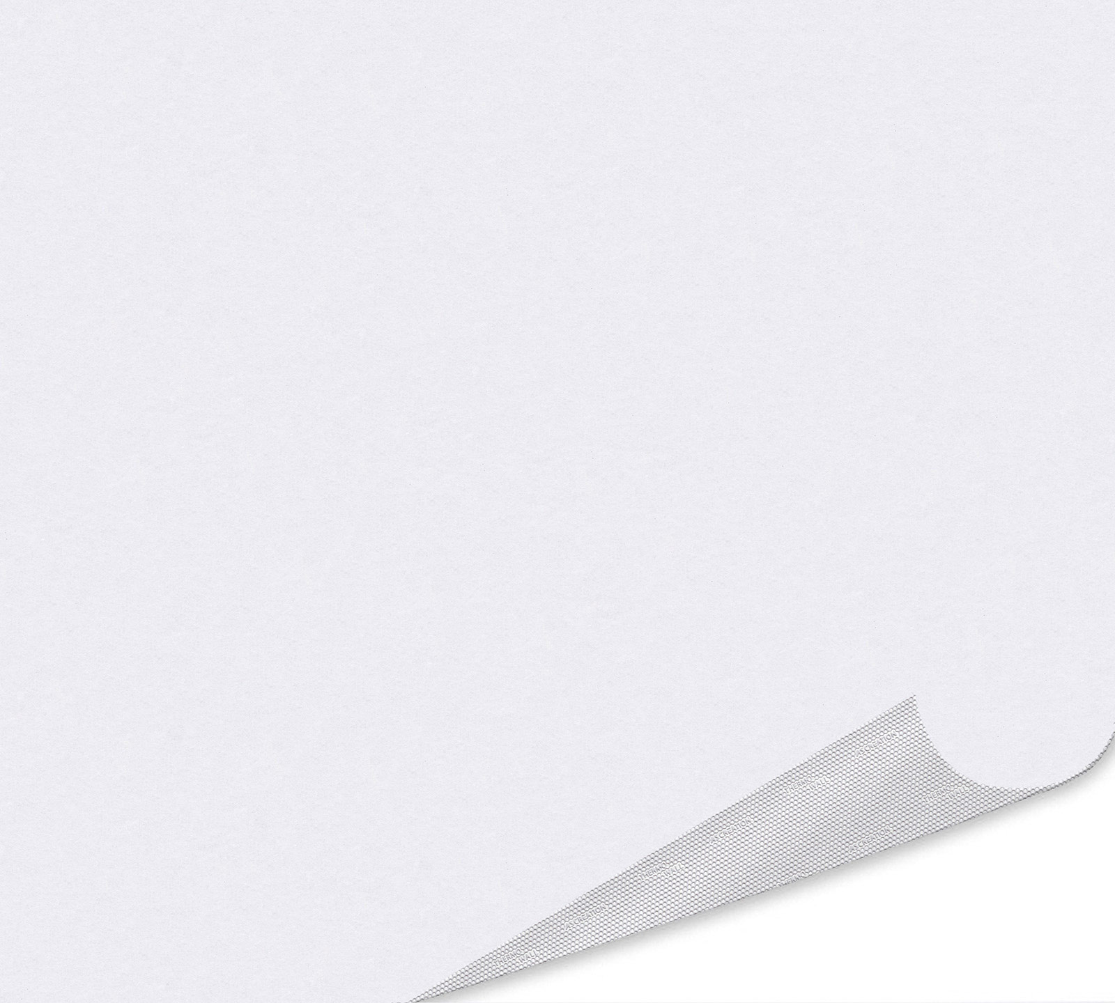 AS Vliestapete Meistervlies 8 überstreichbar 393851 AS Vliestapete Meistervlies 8 überstreichbar 393851