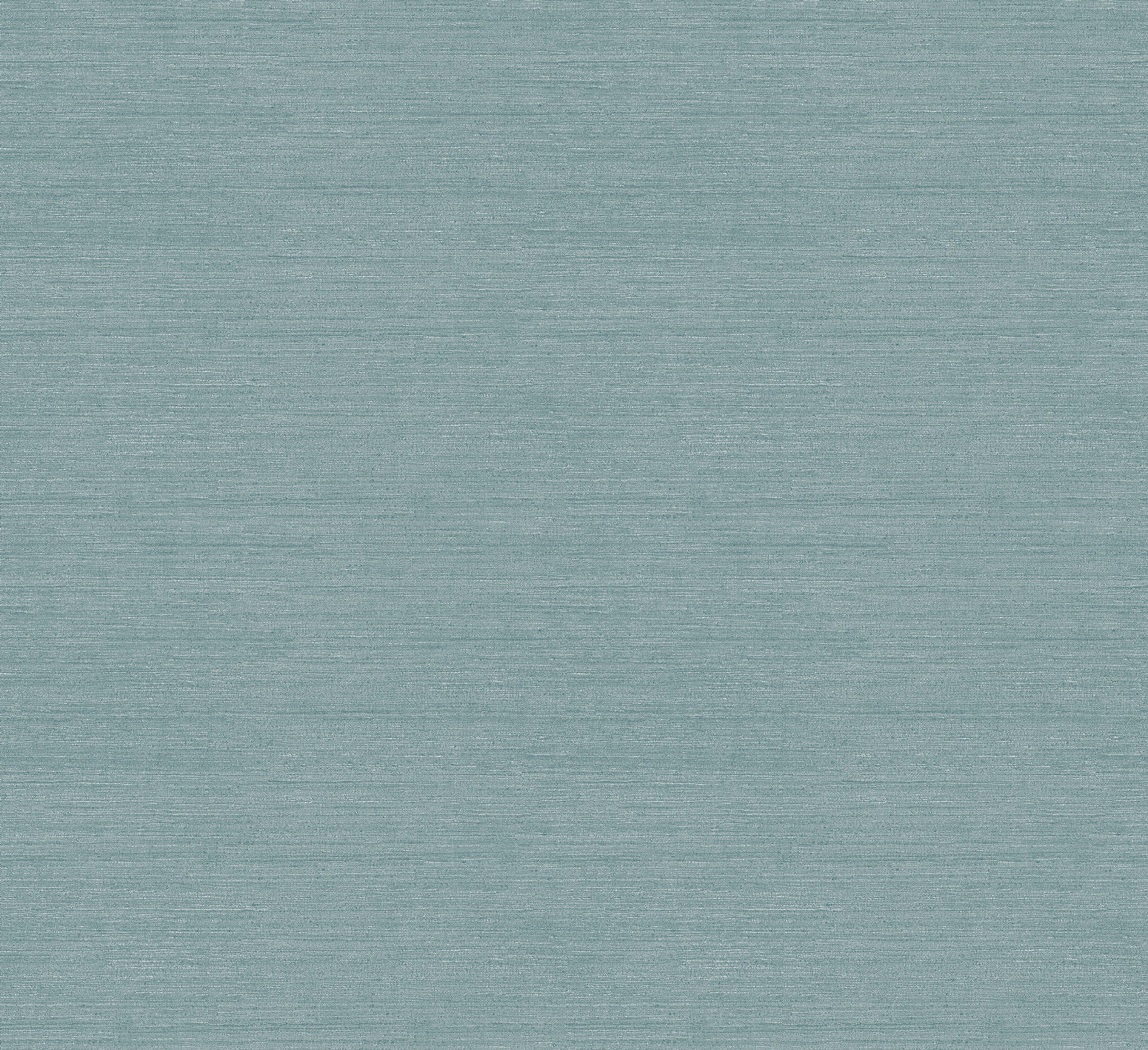 Masureel Vliestapete Amazone Tafta Amazone ZON006