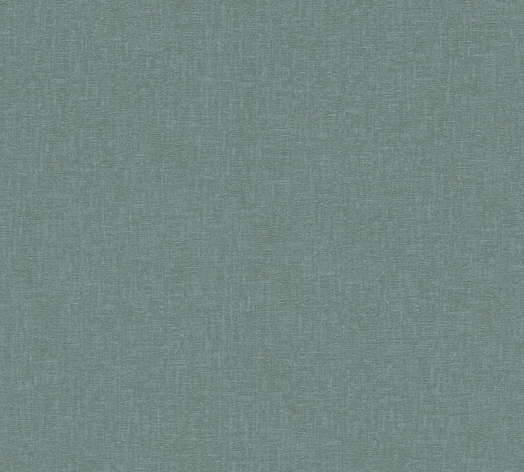 AS Vliestapete New Walls Unitapete 373953 AS Vliestapete New Walls Unitapete 373953