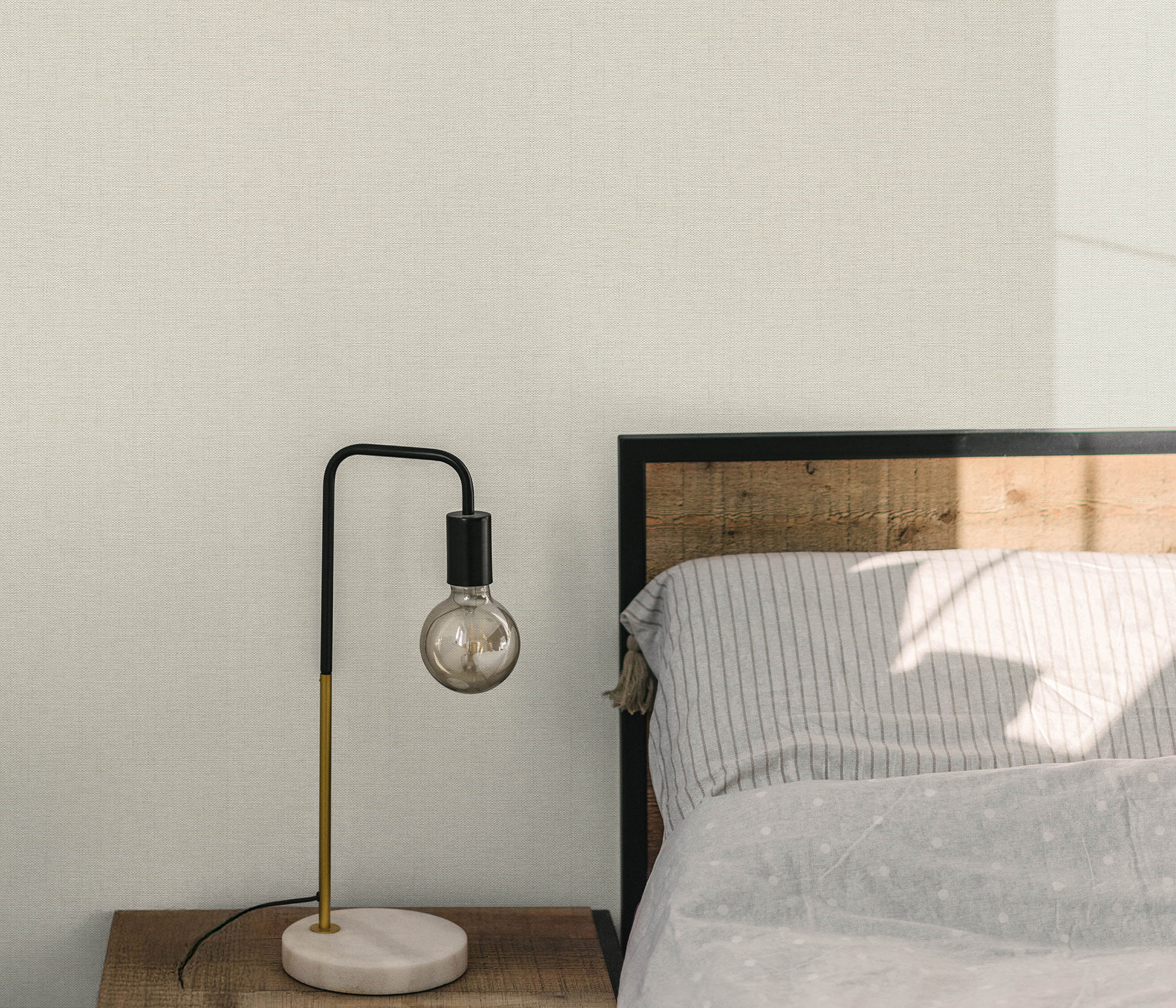 Erismann Vliestapete GMK Fashion for Walls 5 taupe 1054138