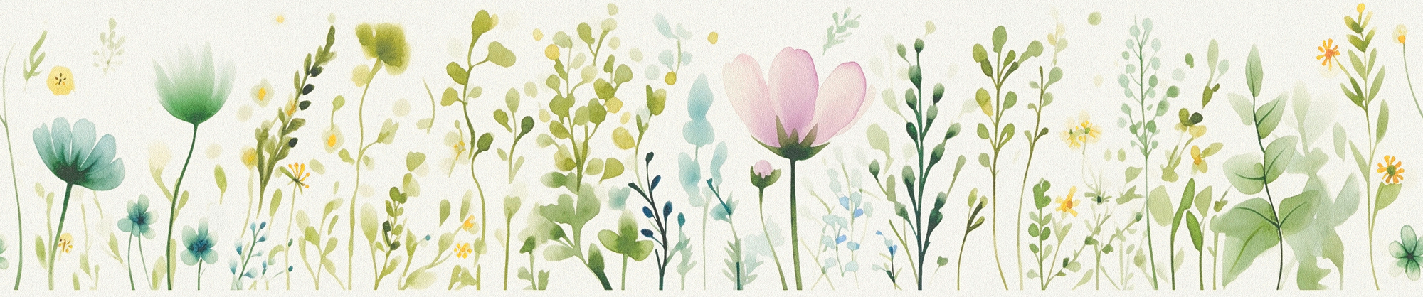 AS Borte Selbstklebende Bordüre Blumenbordüre Weiß 787351 AS Borte Selbstklebende Bordüre Blumenbordüre Weiß 787351