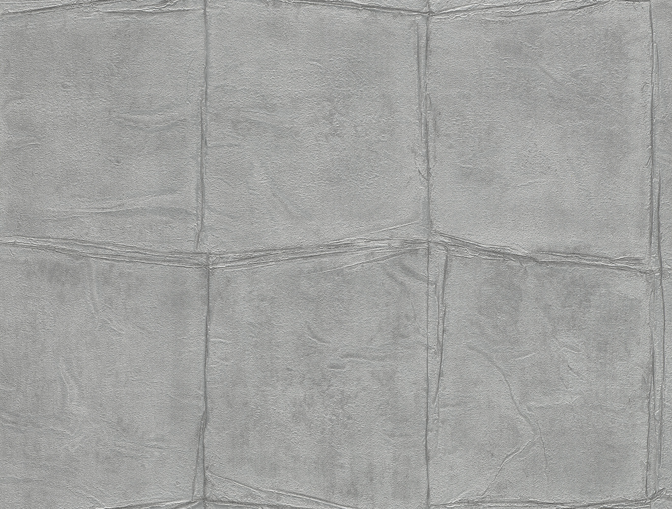 Rasch Vliestapete Via Trento 806335