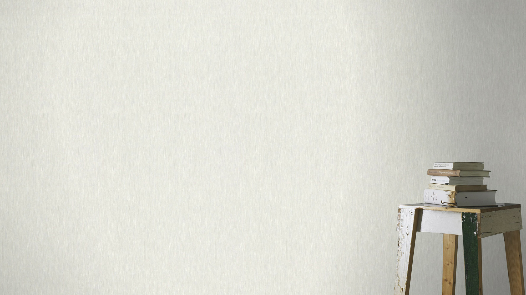 Rasch Vliestapete Color Your Life Relieftapete 810110