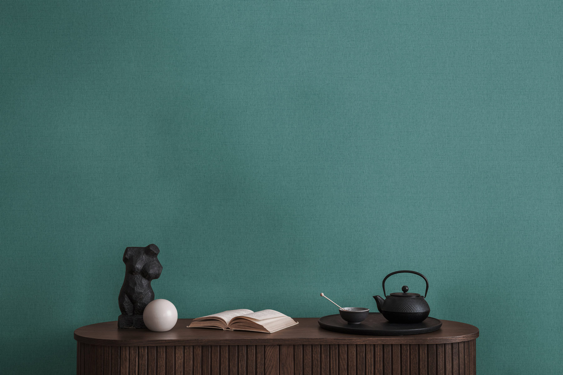 Livingwalls Vliestapete Michalsky 6 Strukturtapete 399885