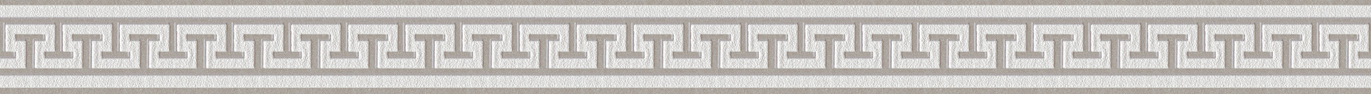 AS Creation Borte Bordüre Only Borders 11 281326