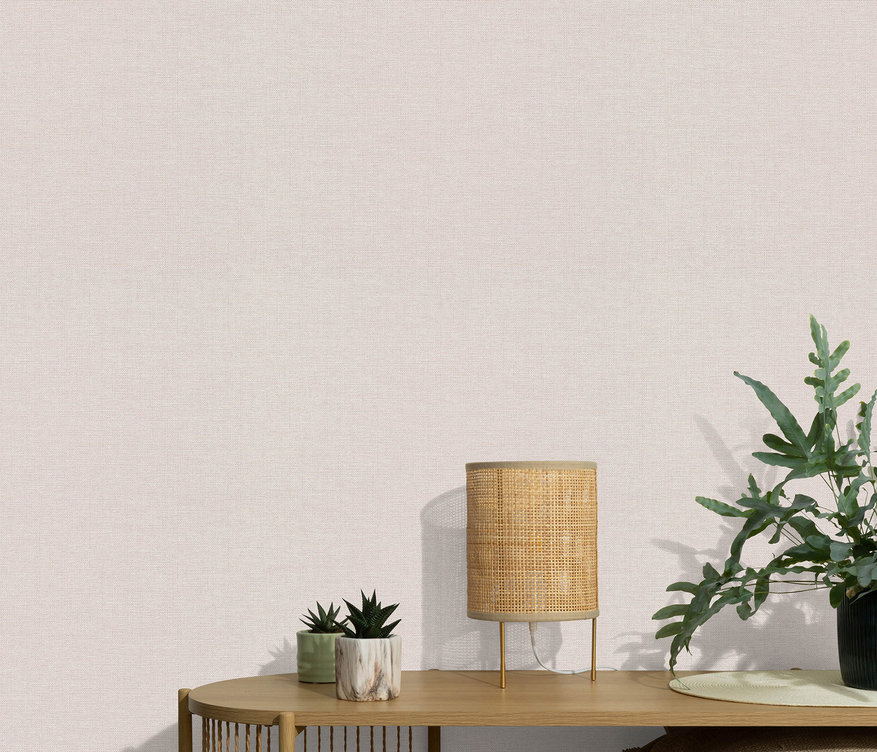 Erismann Vliestapete GMK Fashion for Walls 5 rose 1054105