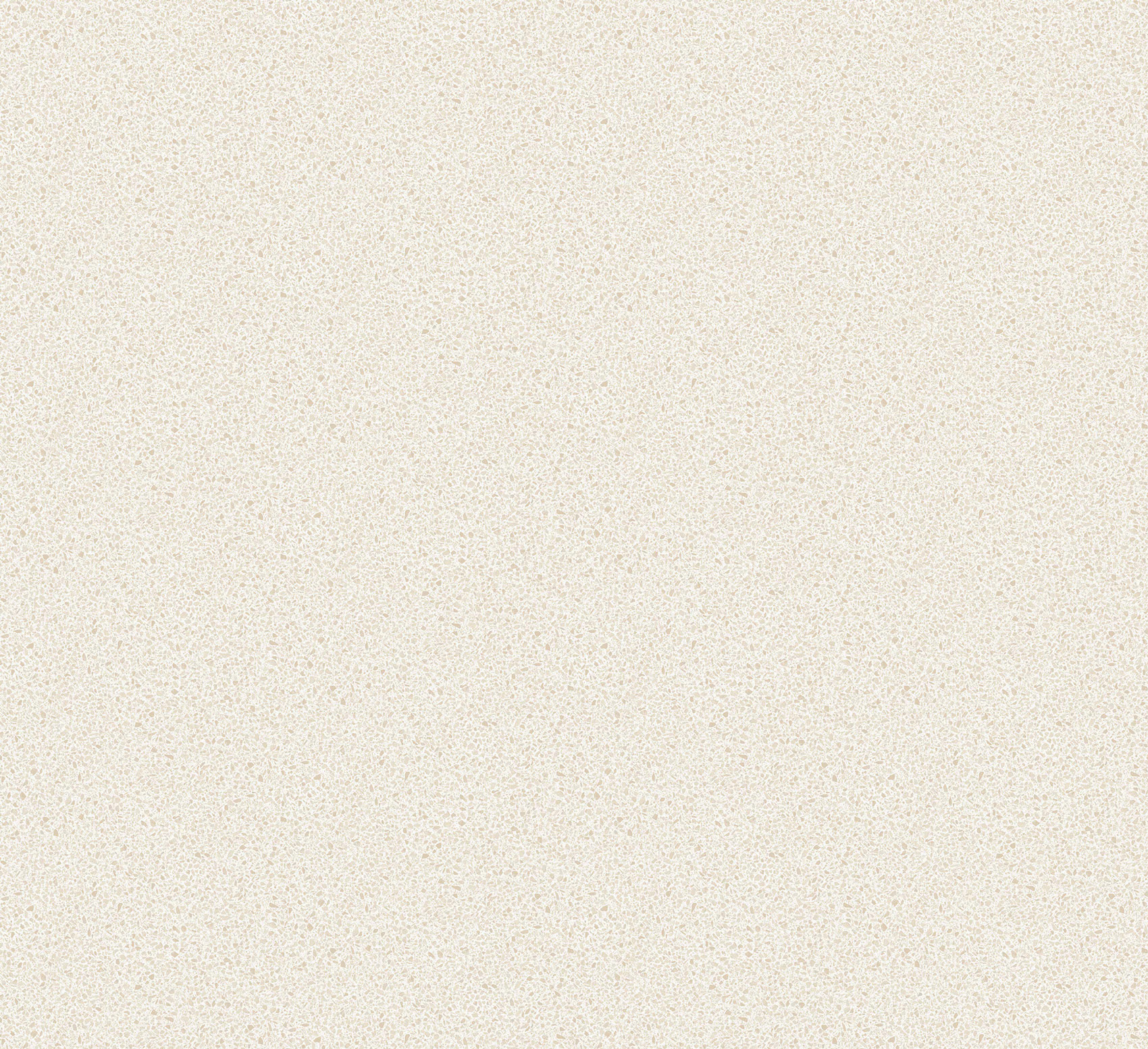 Masureel Vliestapete The Colour Book 2 Terraco Peach  ROC007