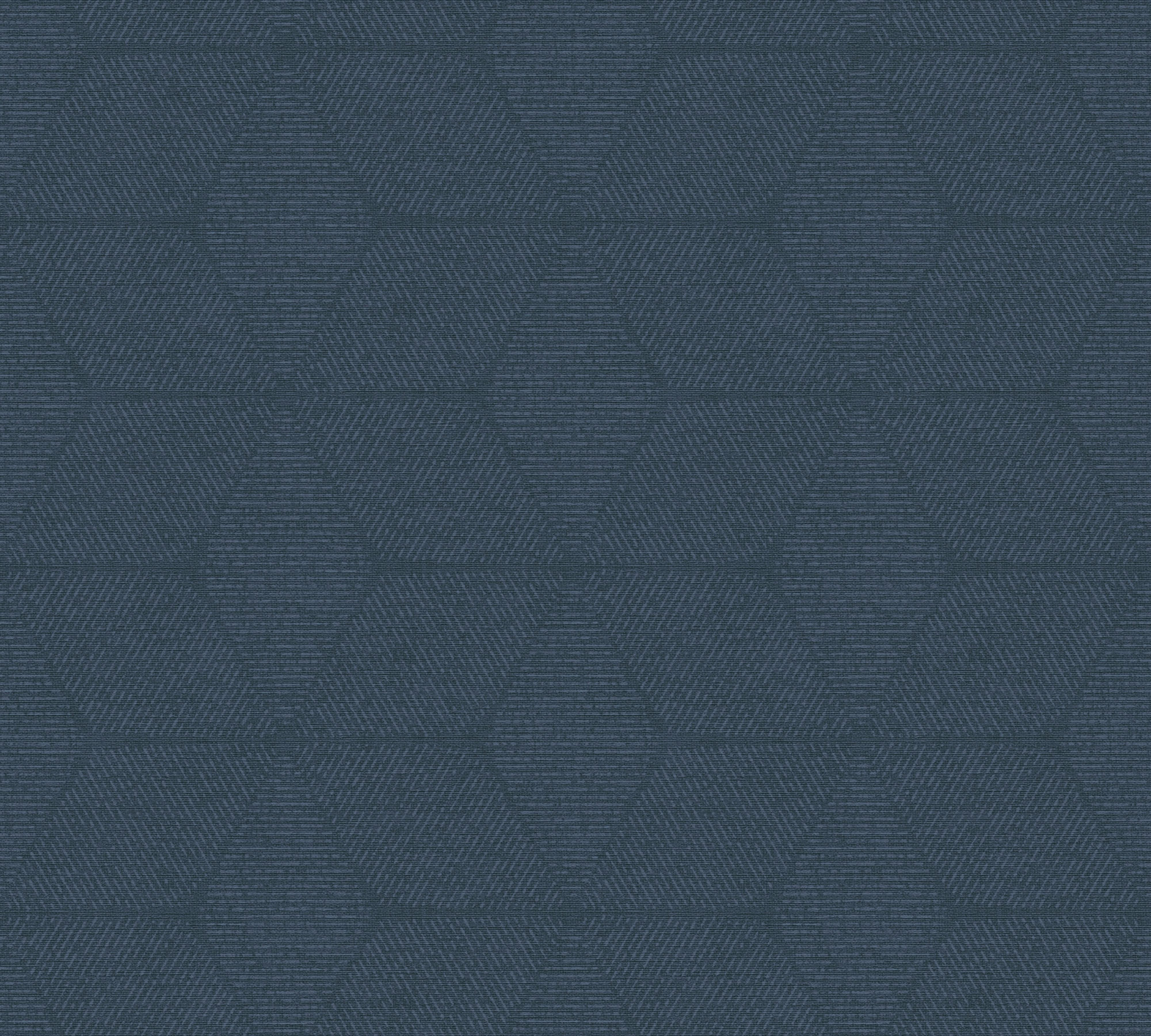 AS Vliestapete Antigua Satin Grafiktapete Blau 390914 AS Vliestapete Antigua Satin Grafiktapete Blau 390914