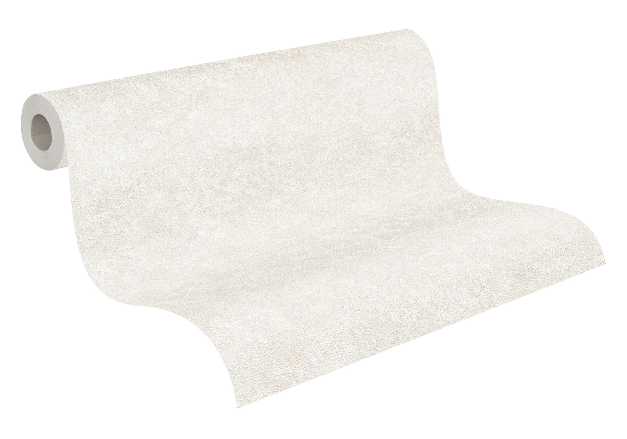 AS Vliestapete Metropolitan Stories 2 Unitapete 379022