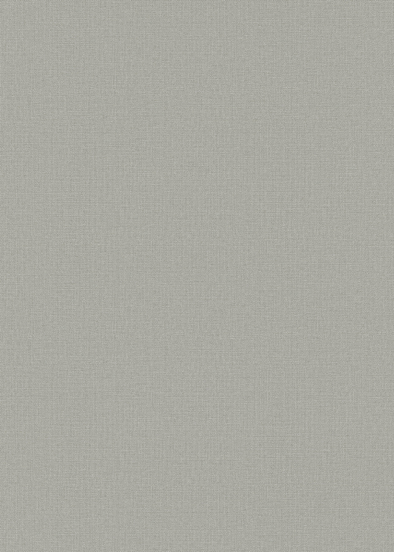 Erismann Vliestapete Elle 4 grau 1044410 Erismann Vliestapete Elle 4 grau 1044410