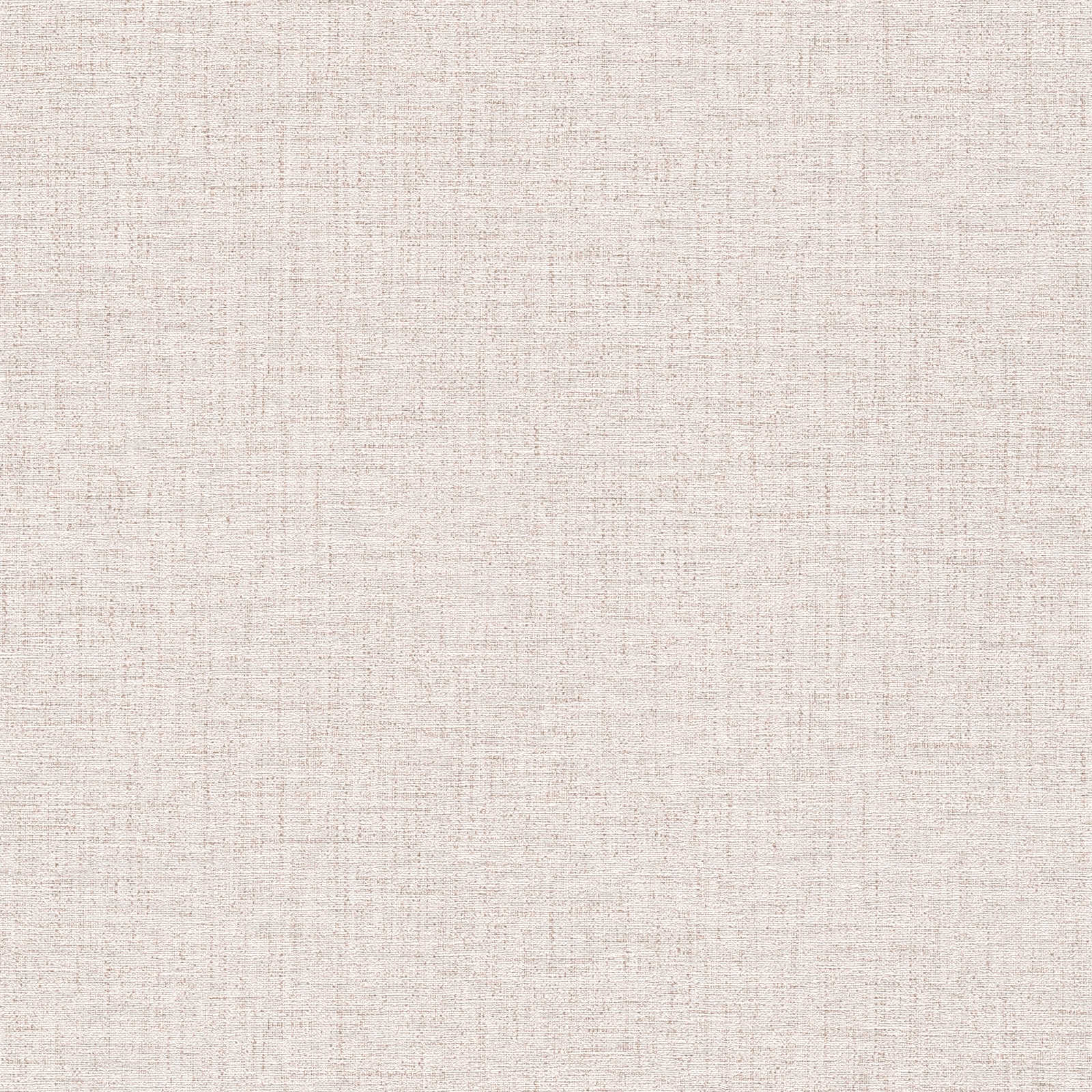 Livingwalls Vliestapete Desert Lodge Uni 385282