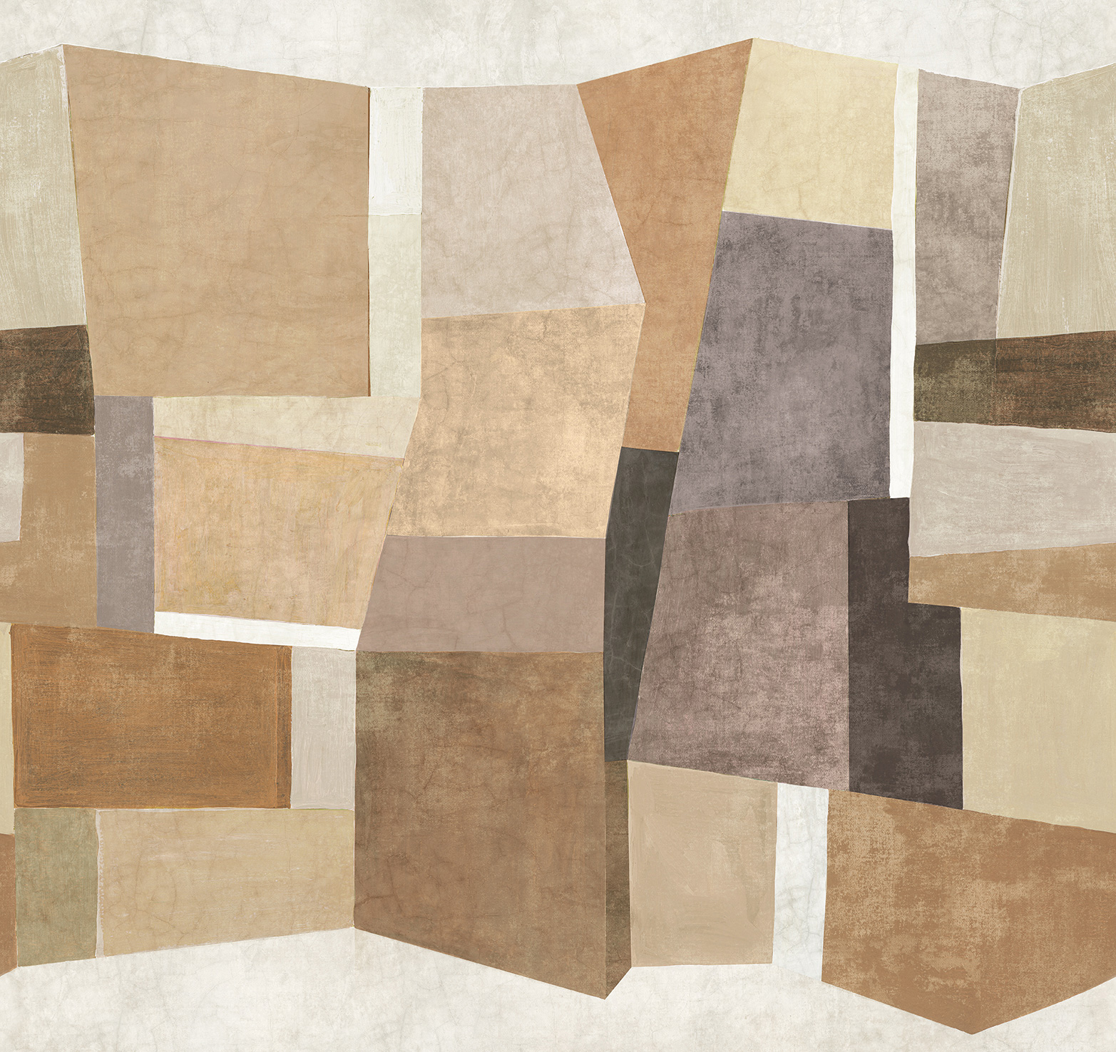 Decoprint Fototapete Designer Walls 2 Folding  DW3031