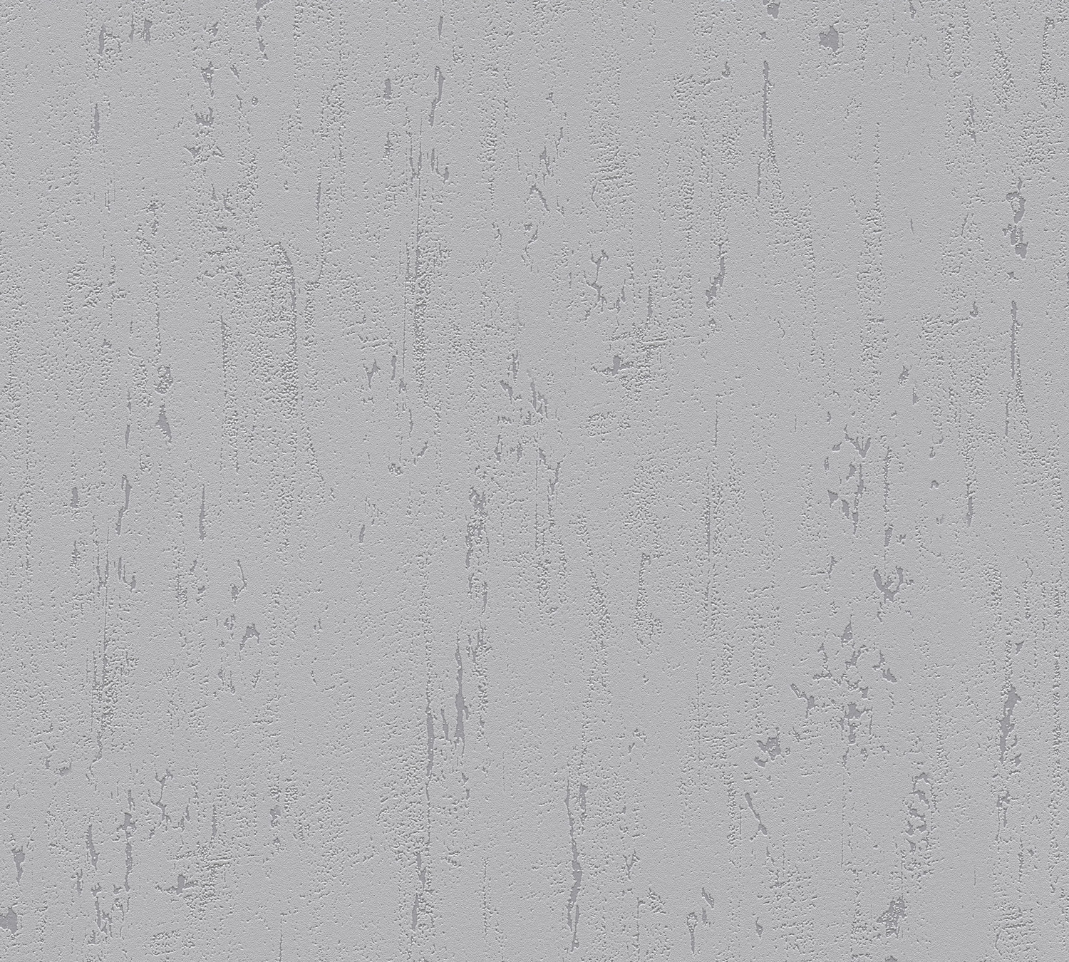 AS Vliestapete Beton 2 364326