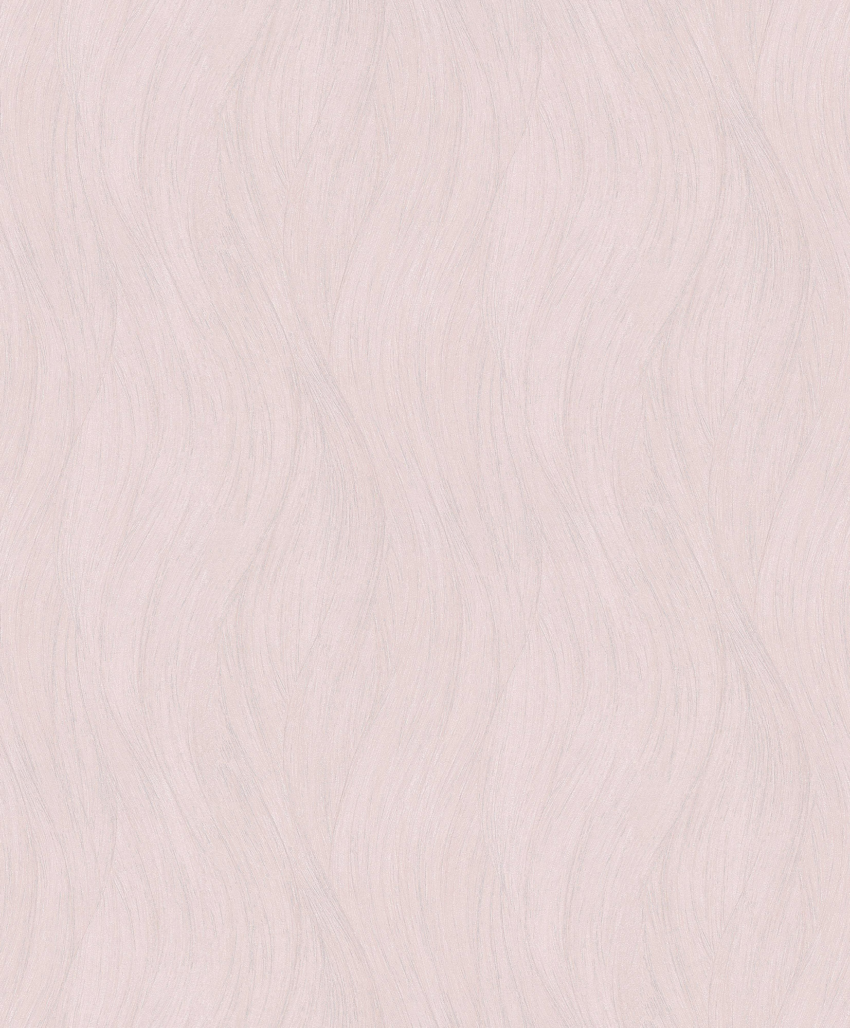 Erismann Vliestapete Evolution Strukturtapete rose 1031705