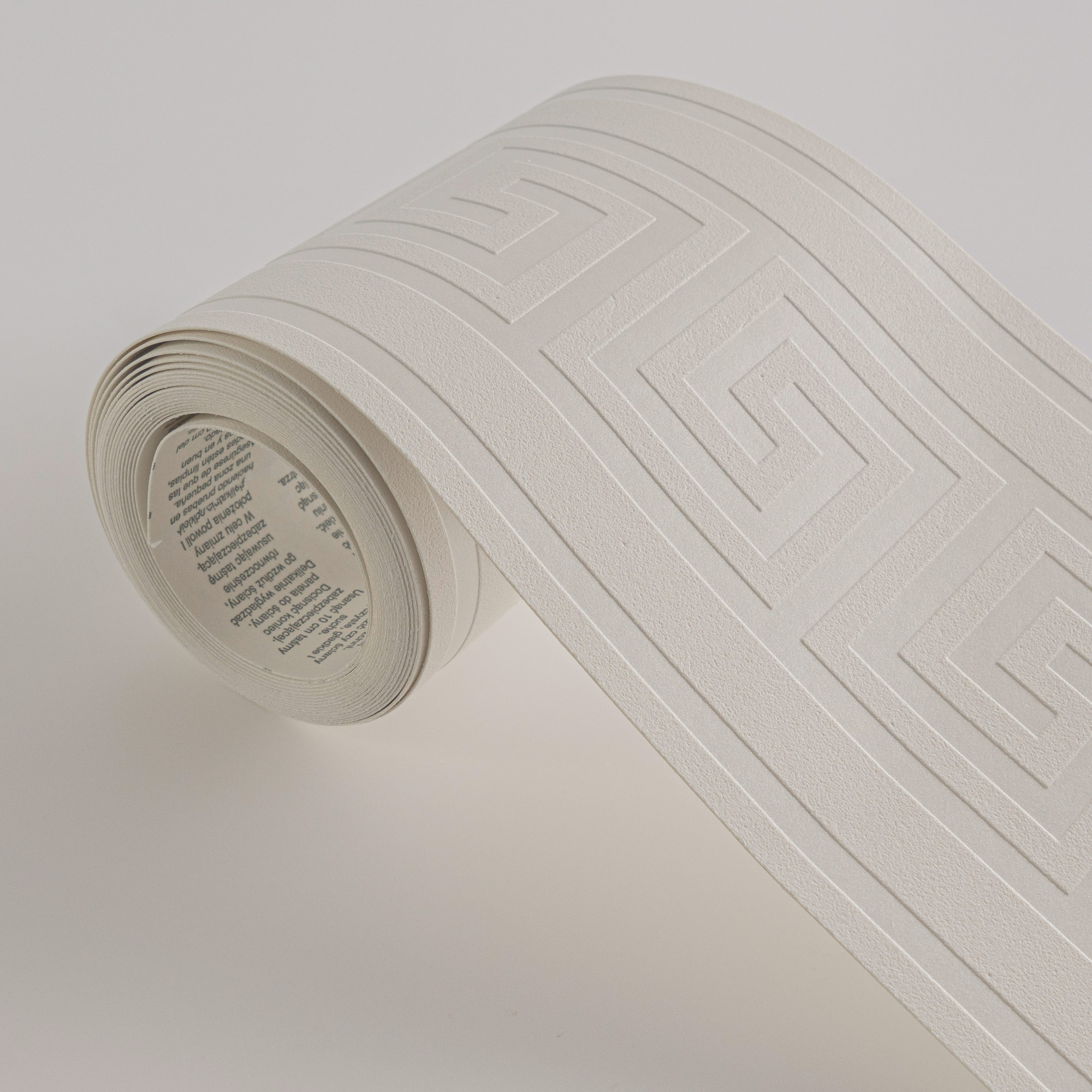 AS Création Borte Only Borders 11 936471 / 93647-1