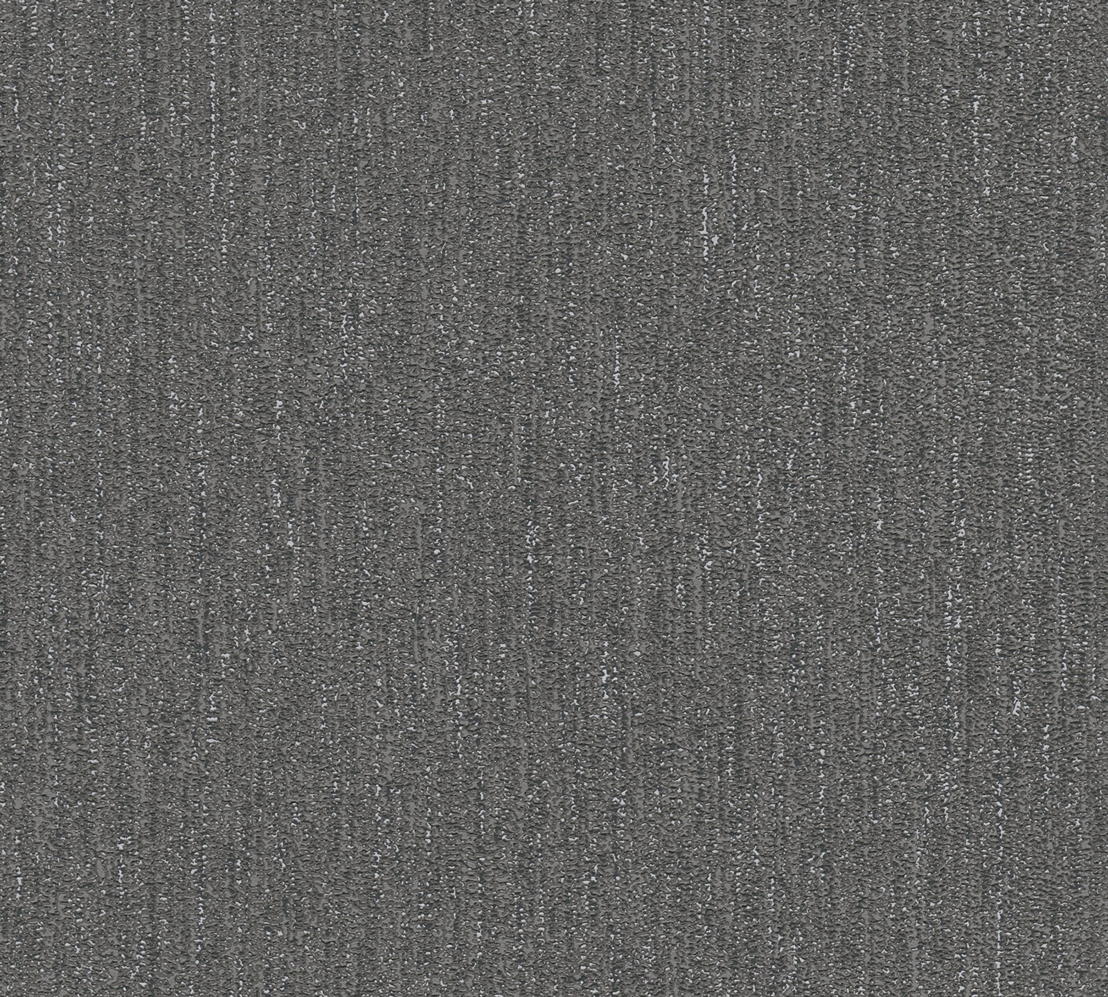 AS Vliestapete Attractive 2 Strukturtapete Schwarz 390267