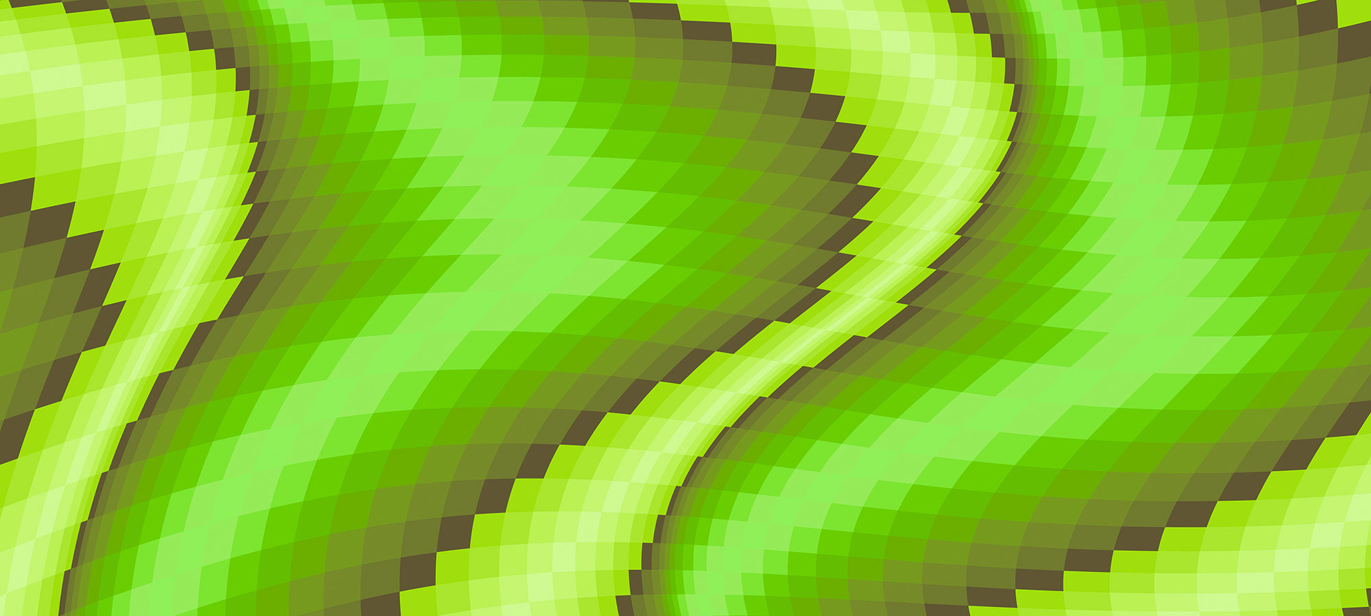 AS Fototapete Atelier 47 Pattern DD117220