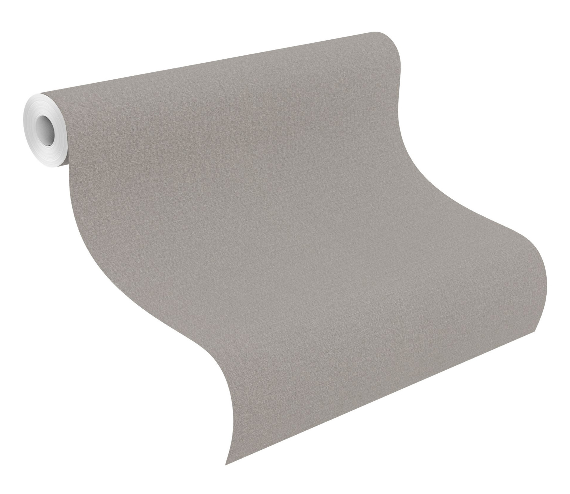 Rasch Vliestapete Lirico Unitapete 555875