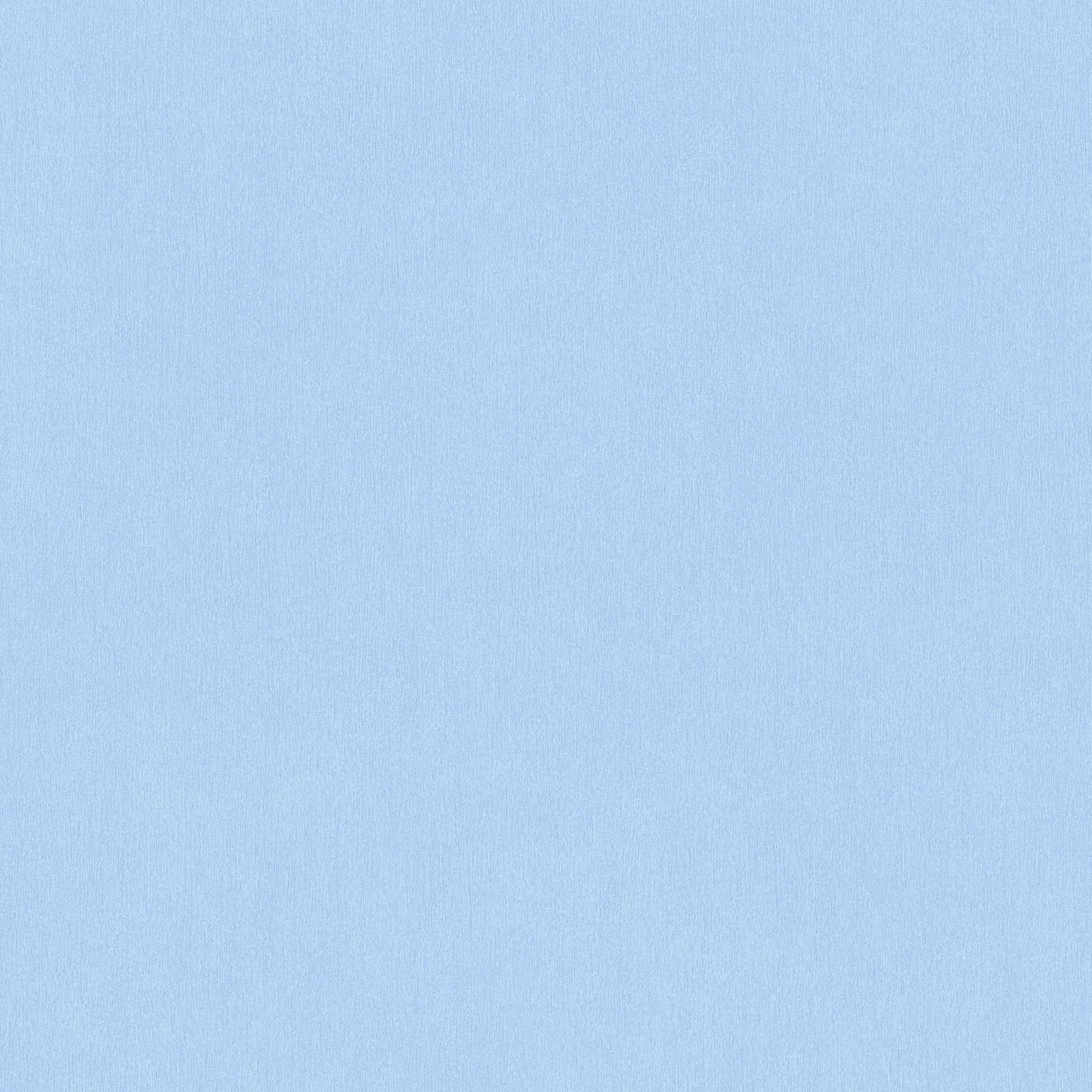 AS Vliestapete Little Love Unitapete 383273