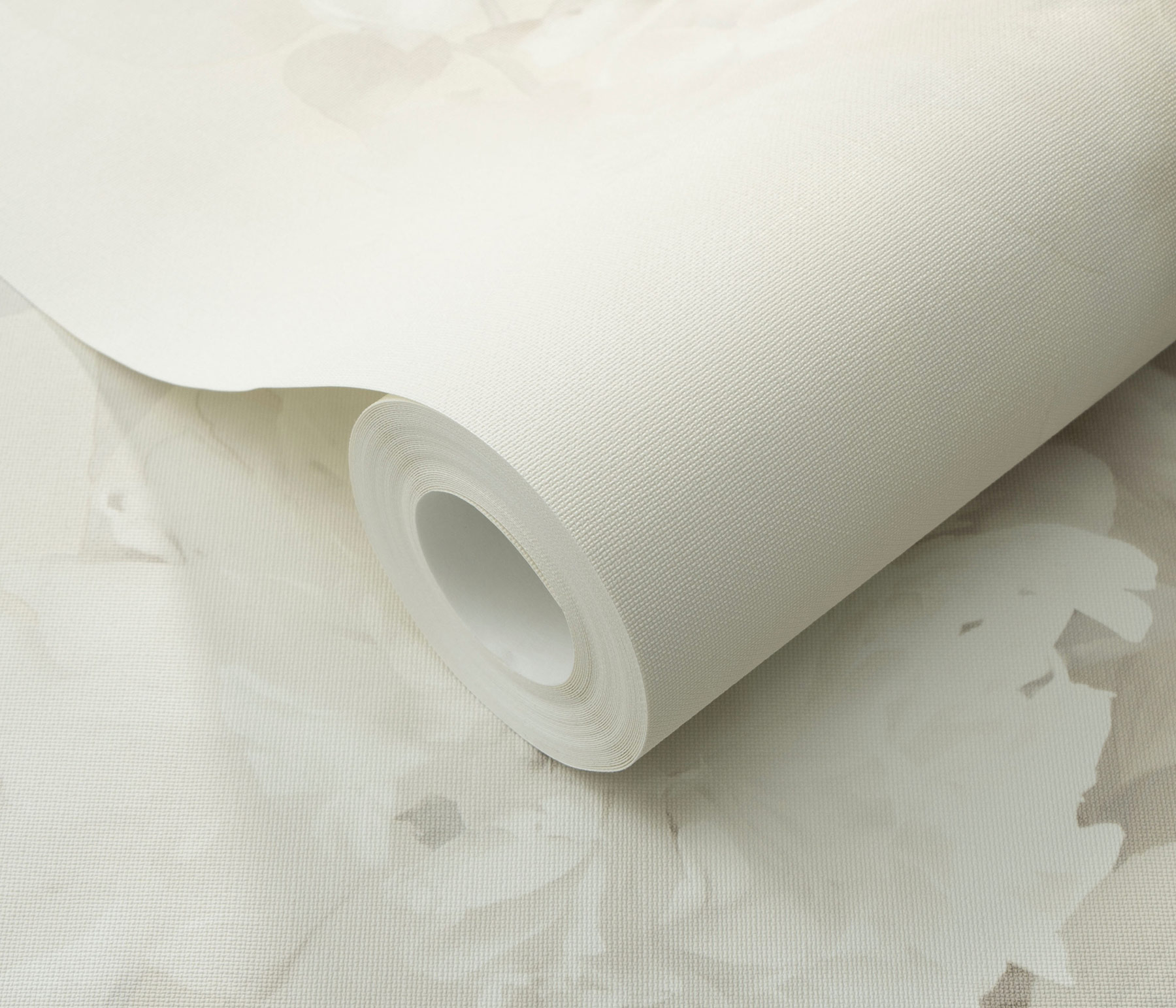 Erismann Vliestapete Aurora Blumentapete 1051302