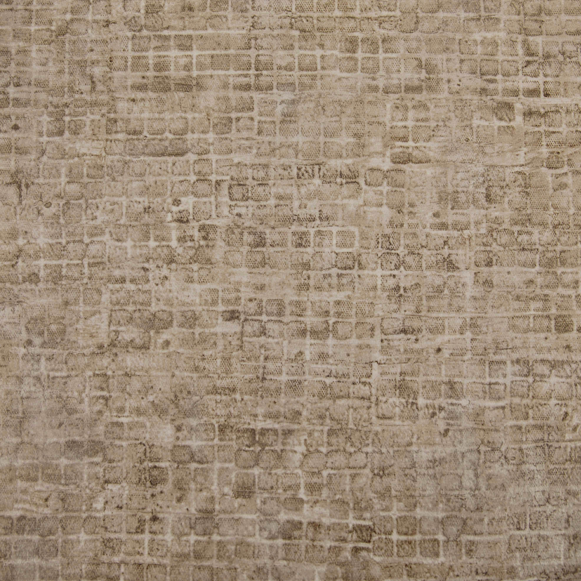 Hohenberger Vliestapete Cerra Ciel Dark Linen 27617 Hohenberger Vliestapete Cerra Ciel Dark Linen 27617