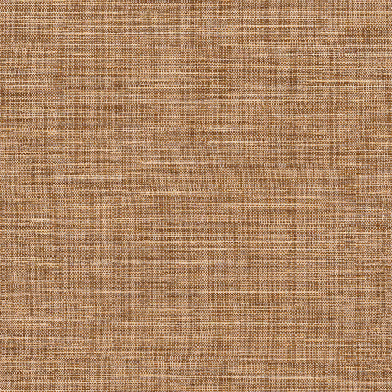 Decoprint Vliestapete Imani Adania IM28043