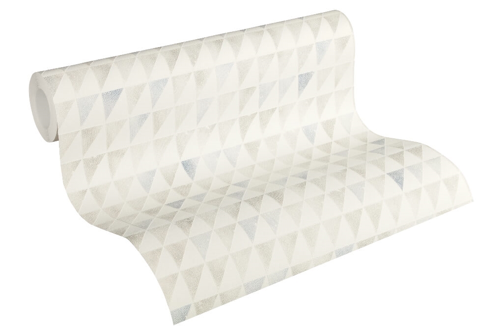 AS Vliestapete Schöner Wohnen 9 324561