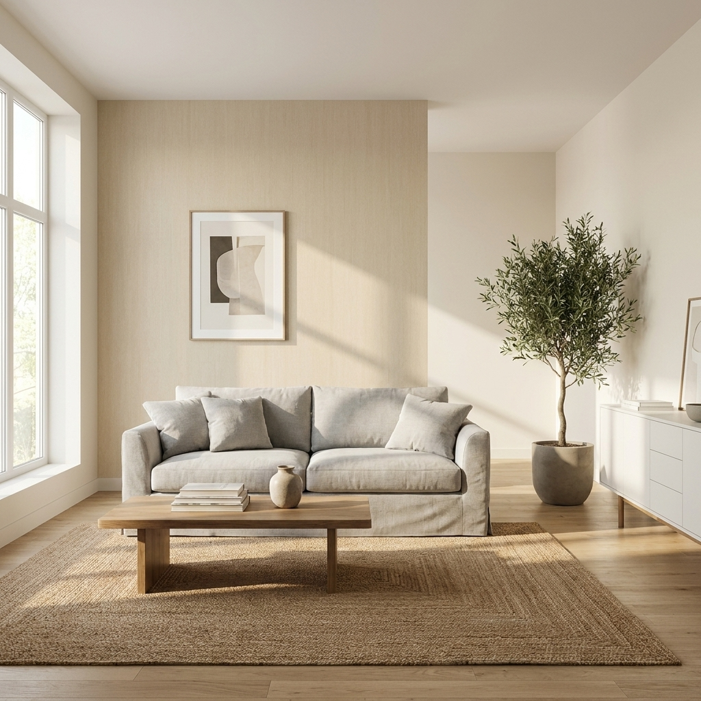 BN Walls Vliestapete Essentials 217982