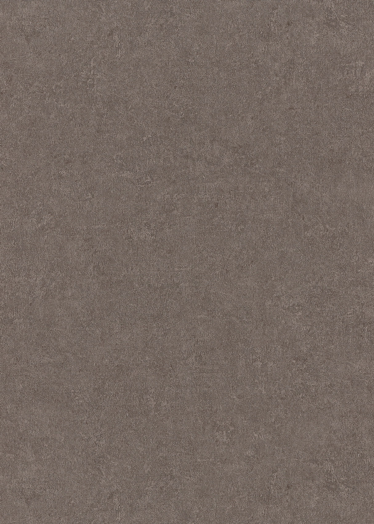 Erismann Vliestapete Gentle 1043011 Erismann Vliestapete Gentle 1043011