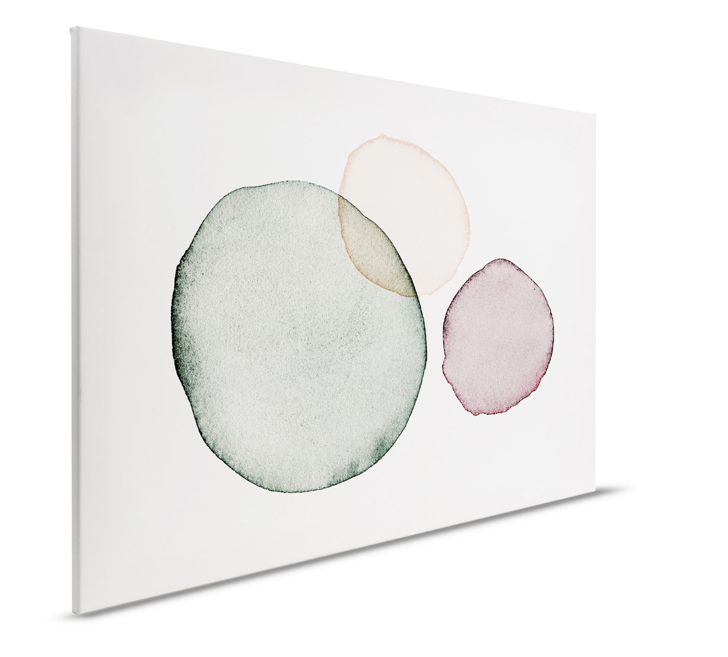 AS Leinwandbild Calm DD132268