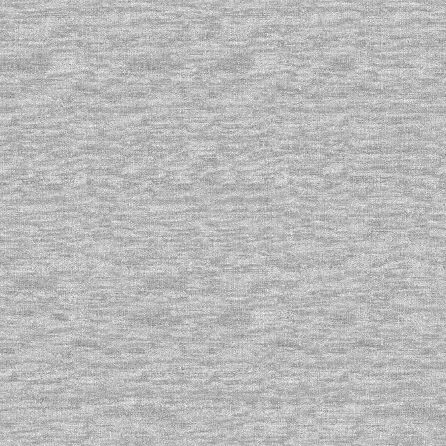 Livingwalls Vliestapete Desert Lodge Uni 324745