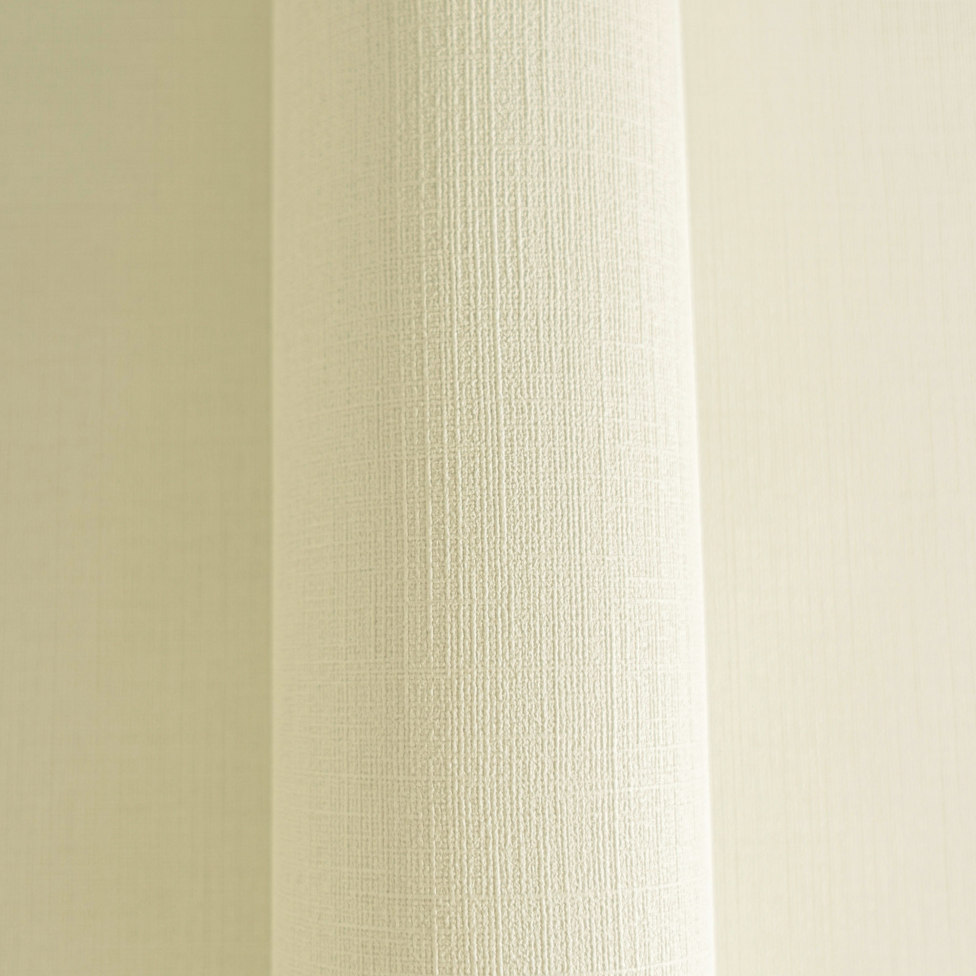 AS Vliestapete PintWalls 3 Unitapete Weiß 306882