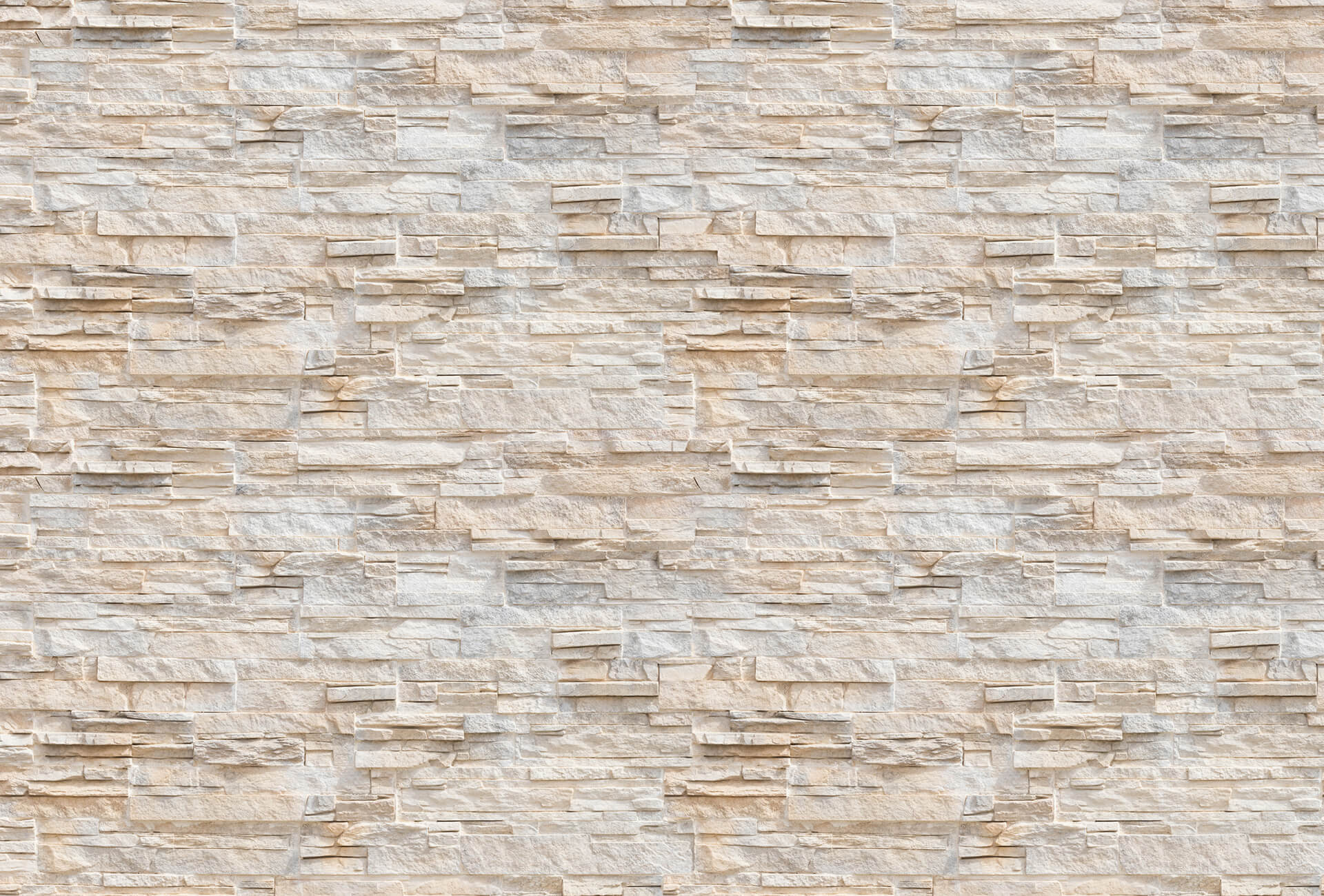 AS Fototapete Designwalls 2.0 Stone Wall DD119014