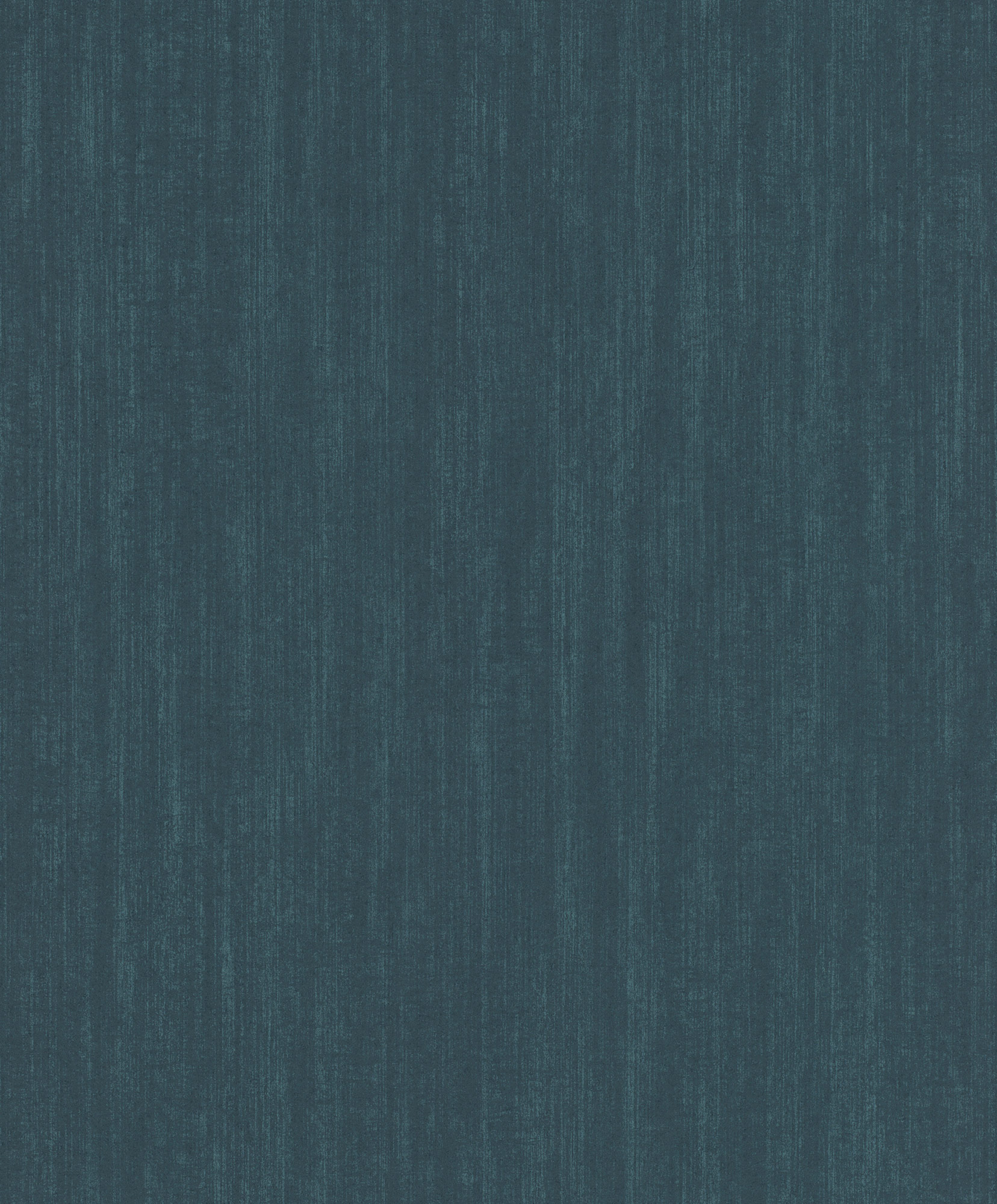 Rasch Textil Vliestapete Samoa 299952