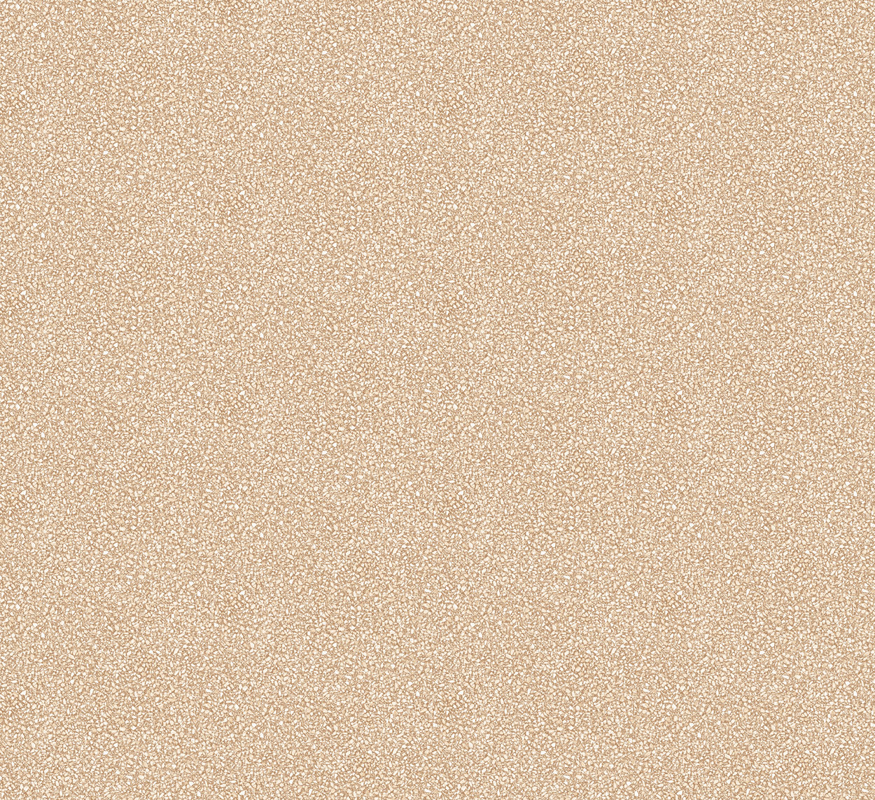 Masureel Vliestapete The Colour Book 2 Terraco Cameo  ROC001