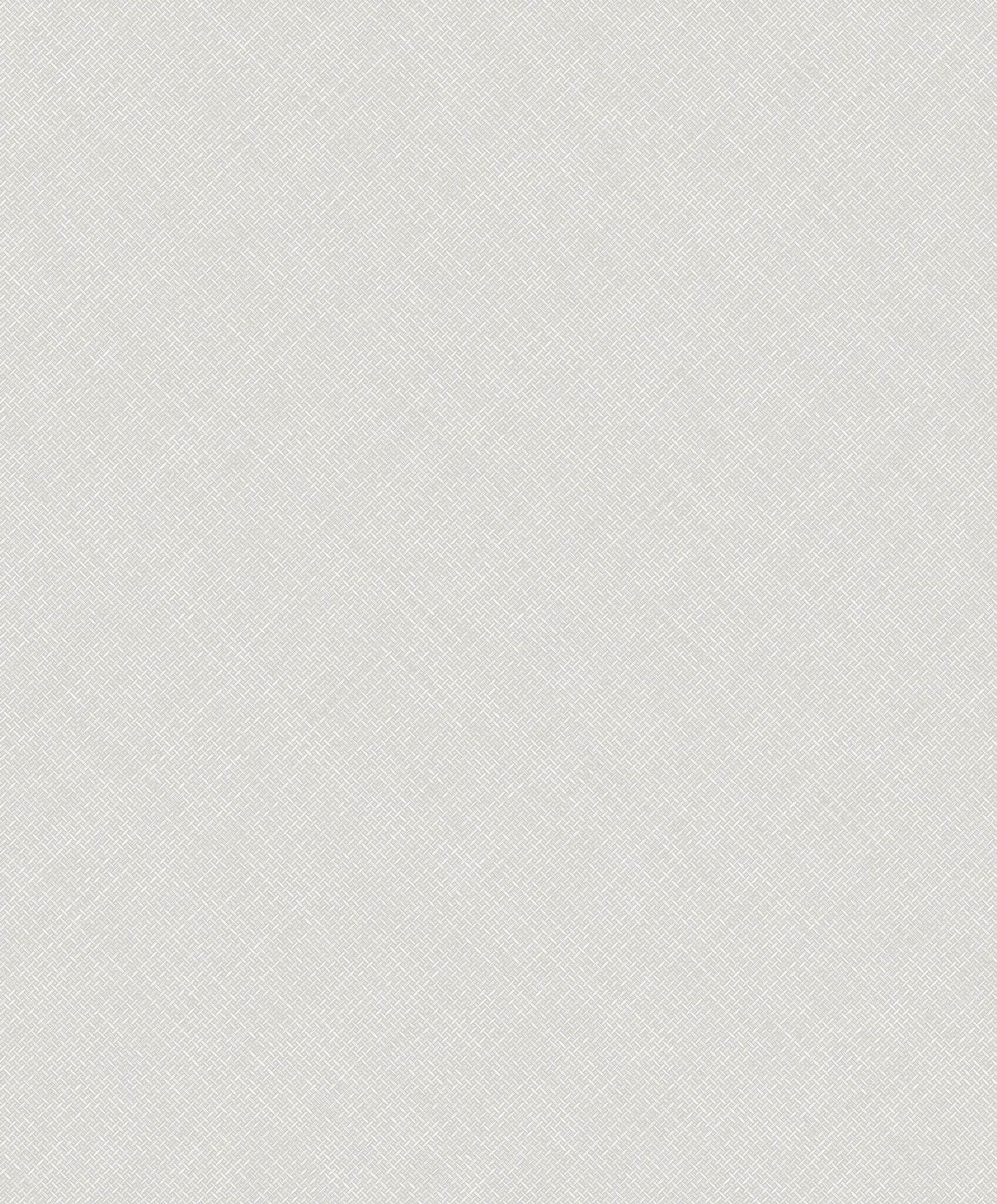 Grandeco Vliestapete Arcadia A70801