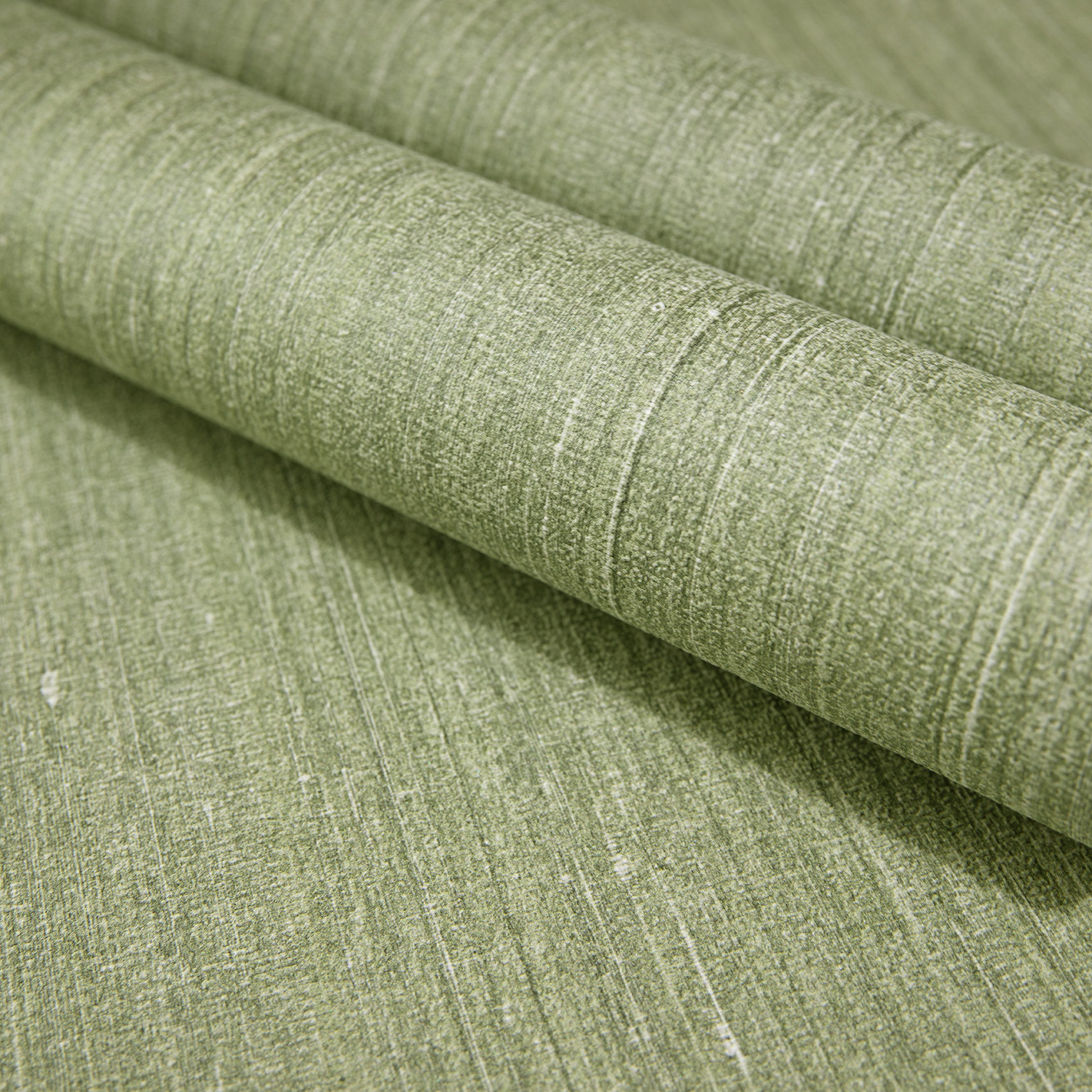 Hohenberger Vliestapete Yuuma Shinjo 27538