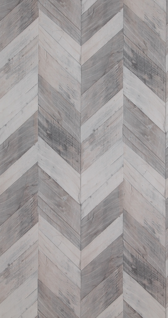 BN Walls Vliestapete Essentials 217996