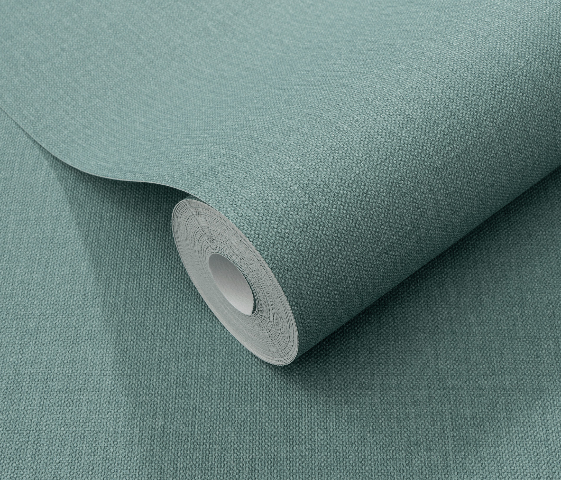 Erismann Vliestapete Elle 4 grün 1044407