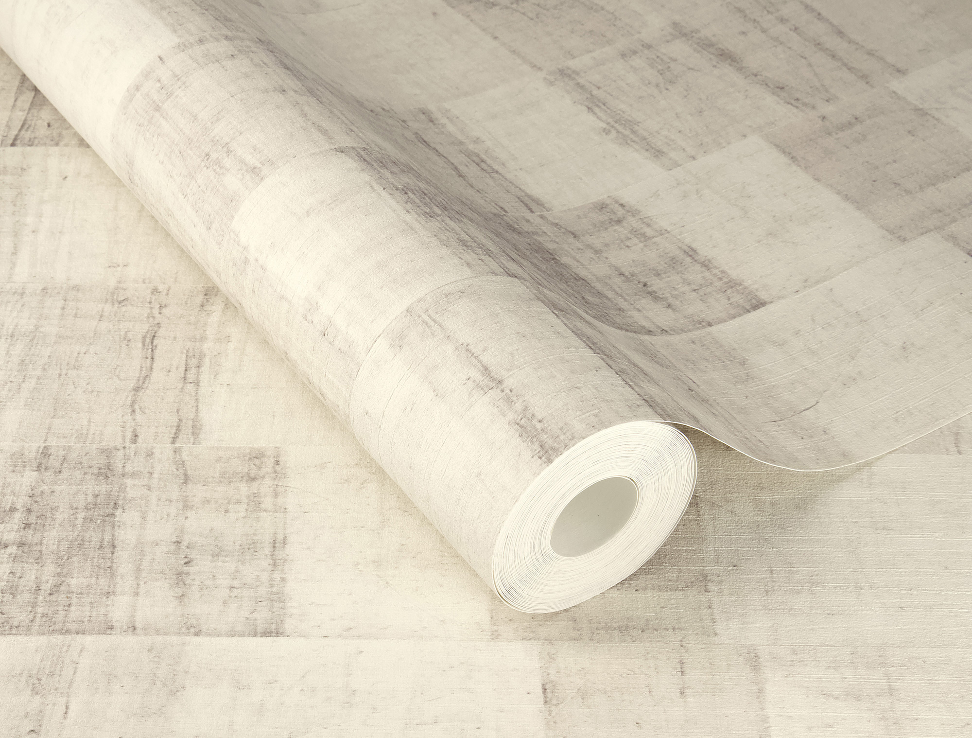 Rasch Vliestapete Back To Nature Holz  570946