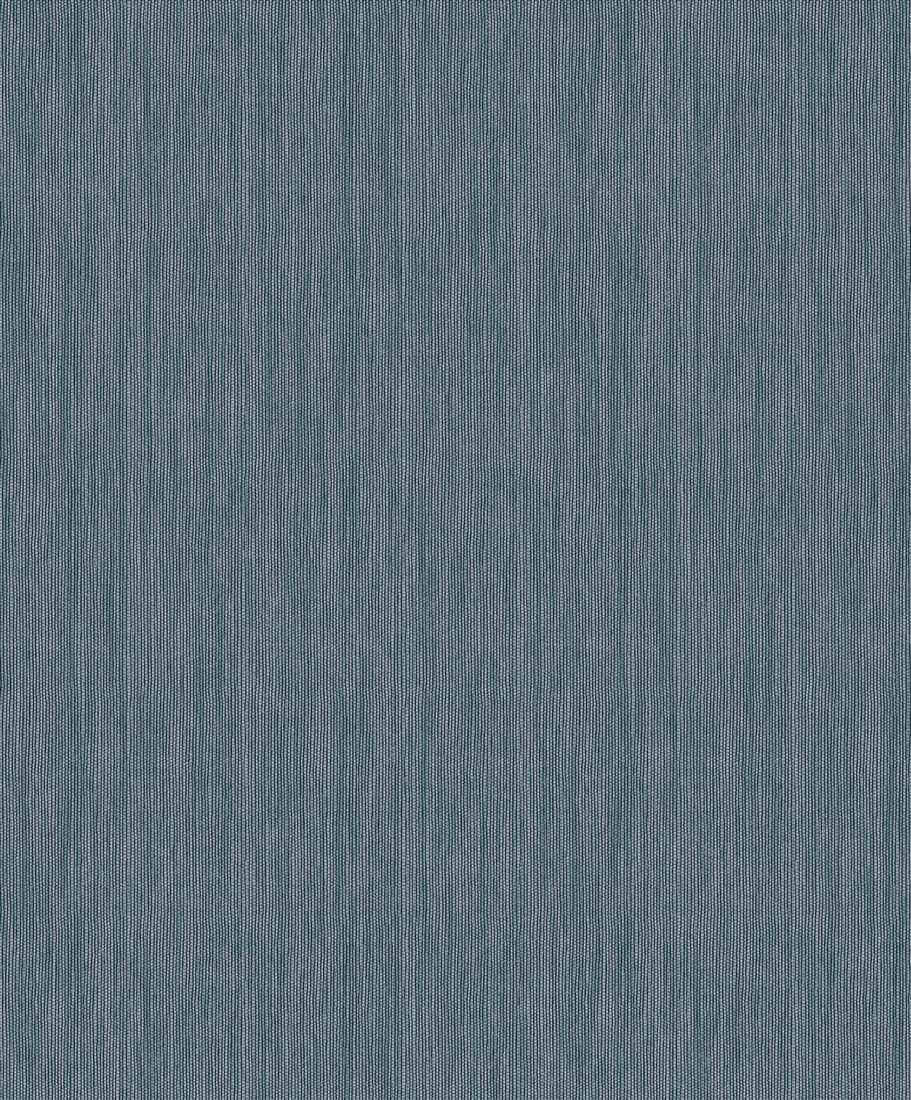 Thomas Vliestapete Brasilien Blau Unitapete BA26016