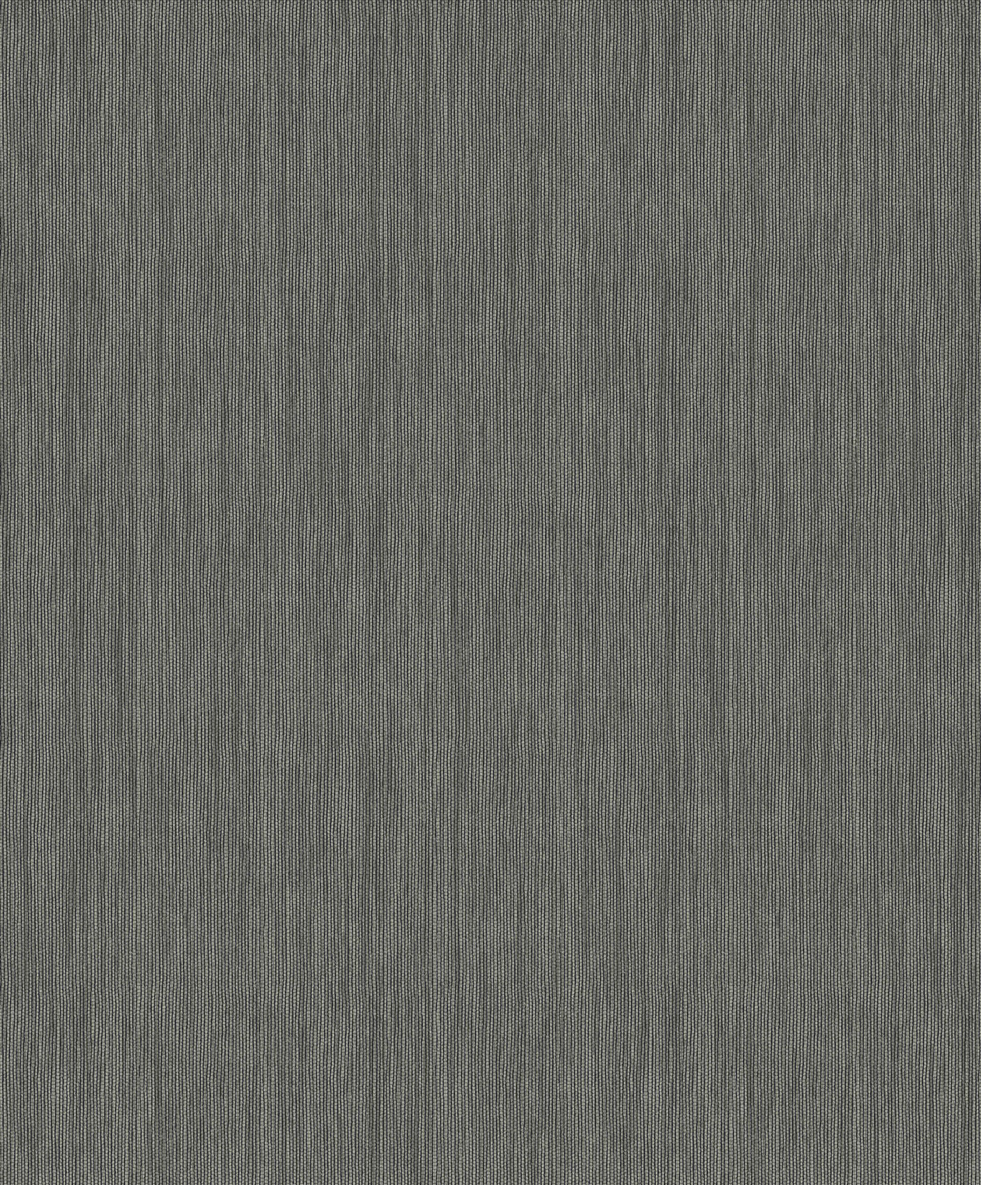 Thomas Vliestapete Brasilien Schwarz Unitapete BA26019 Thomas Vliestapete Brasilien Schwarz Unitapete BA26019